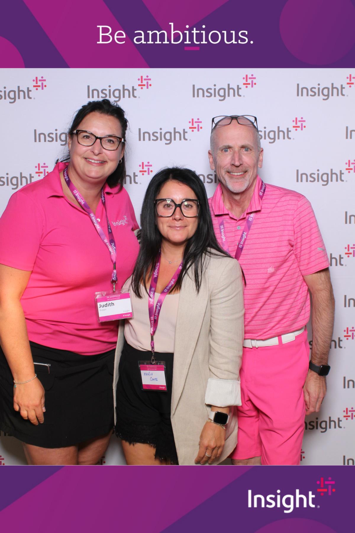 Insight Party | View more photos from the event at gallery.myselfiemirror.ca/u/romanmyselfiemirrorca/Insight-Party