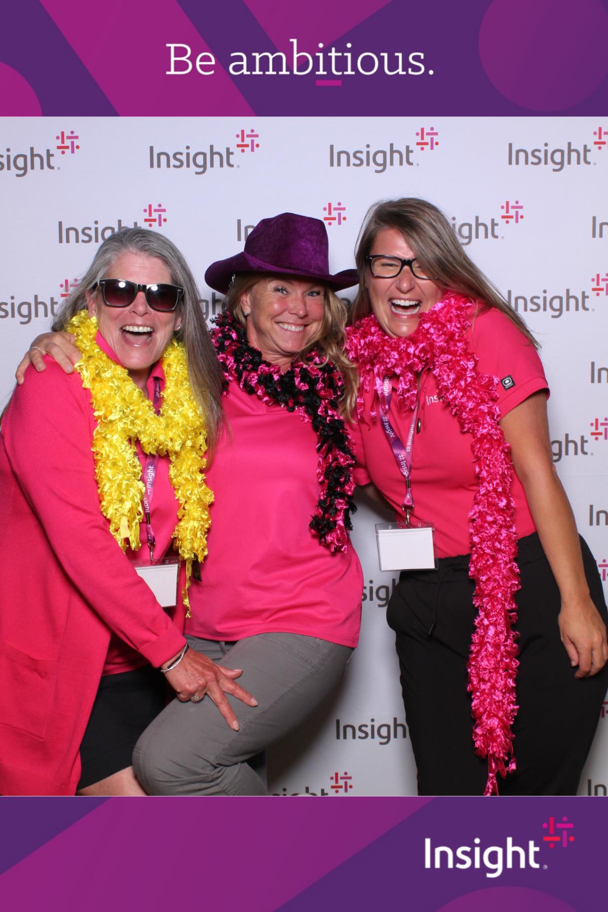 Insight Party | View more photos from the event at gallery.myselfiemirror.ca/u/romanmyselfiemirrorca/Insight-Party