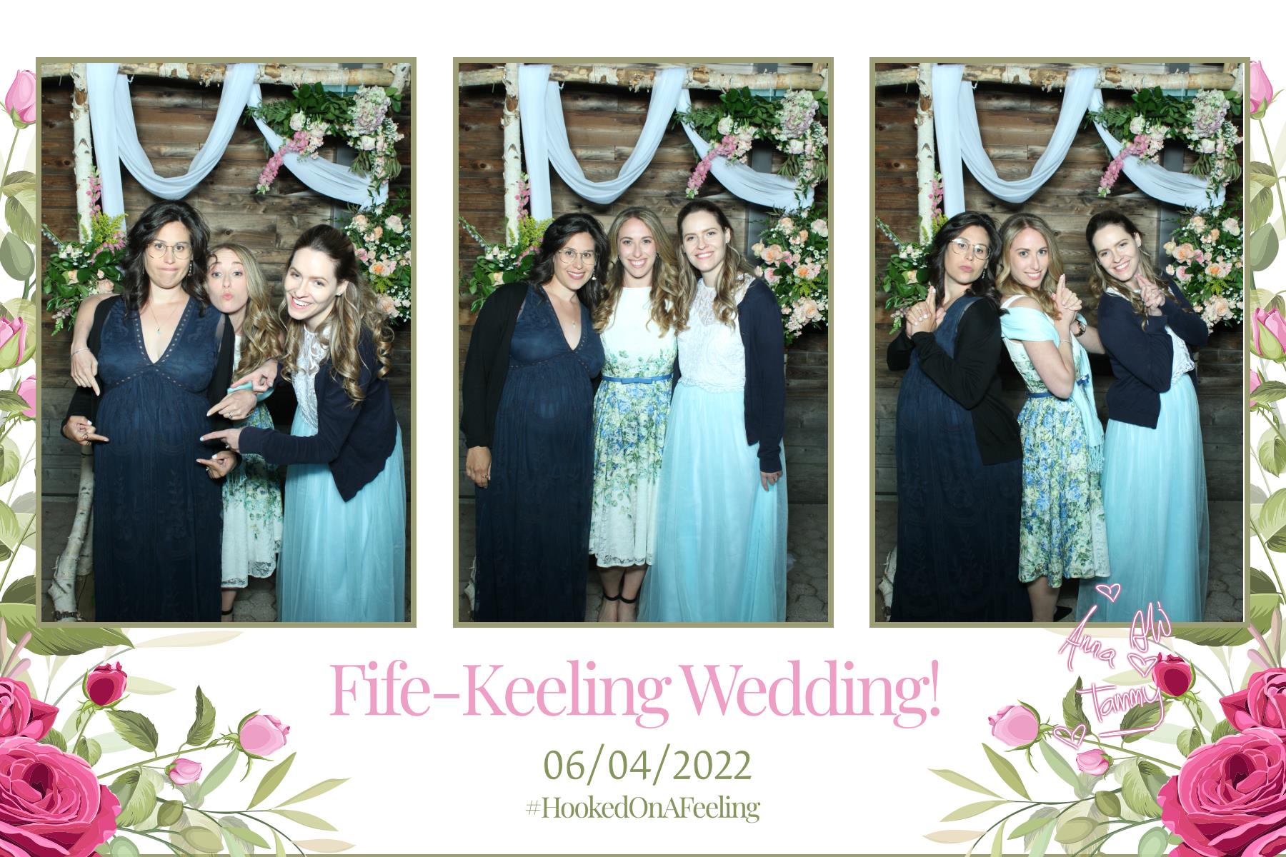 Jessica's Wedding Reception  | View more photos from the event at gallery.myselfiemirror.ca/u/romanmyselfiemirrorca/Jessicas-Wedding-Reception