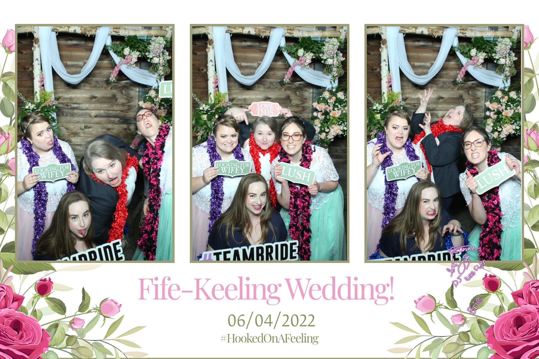 Jessica's Wedding Reception  | View more photos from the event at gallery.myselfiemirror.ca/u/romanmyselfiemirrorca/Jessicas-Wedding-Reception