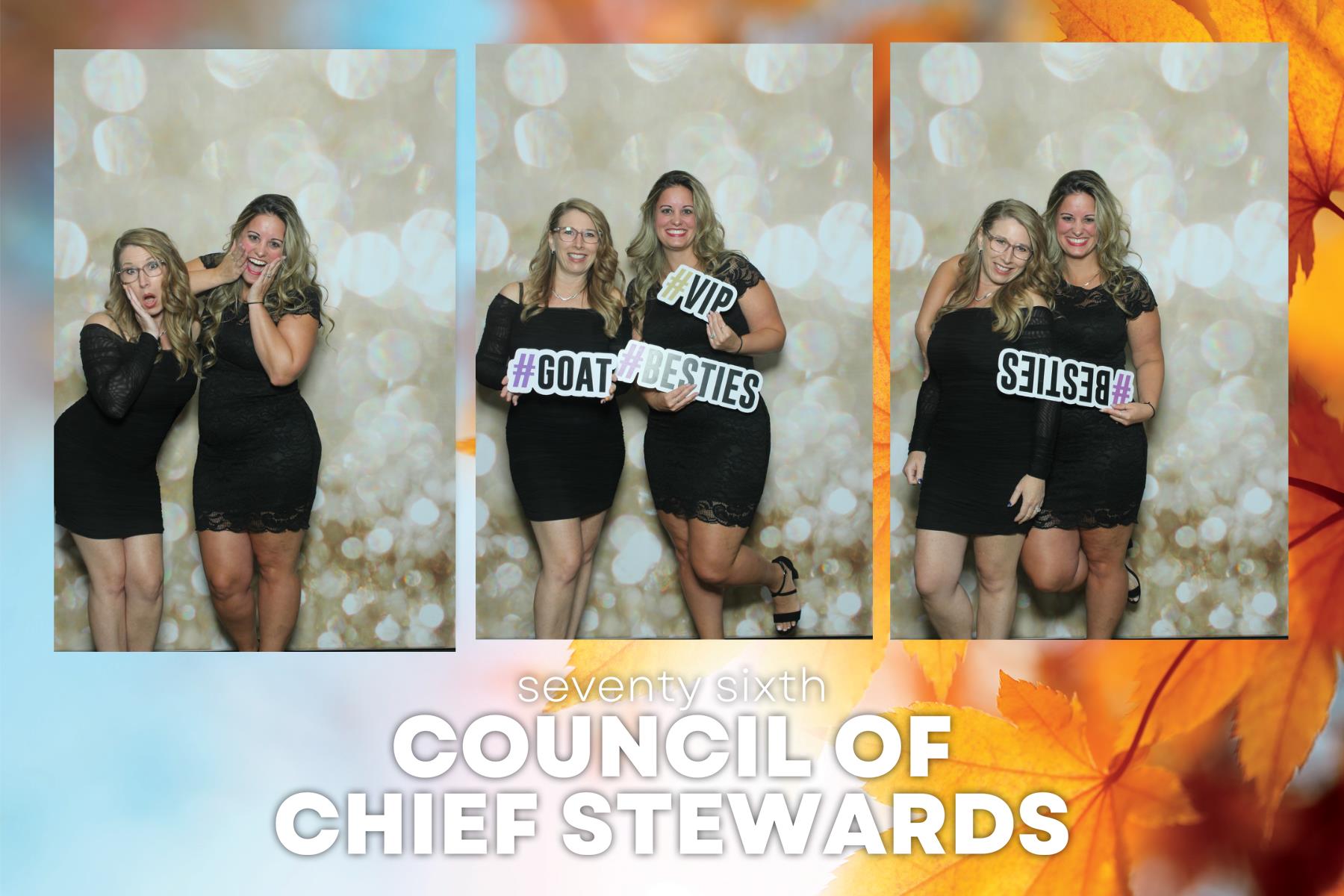 PWU Party | View more photos from the event at gallery.myselfiemirror.ca/u/romanmyselfiemirrorca/PWU-Party