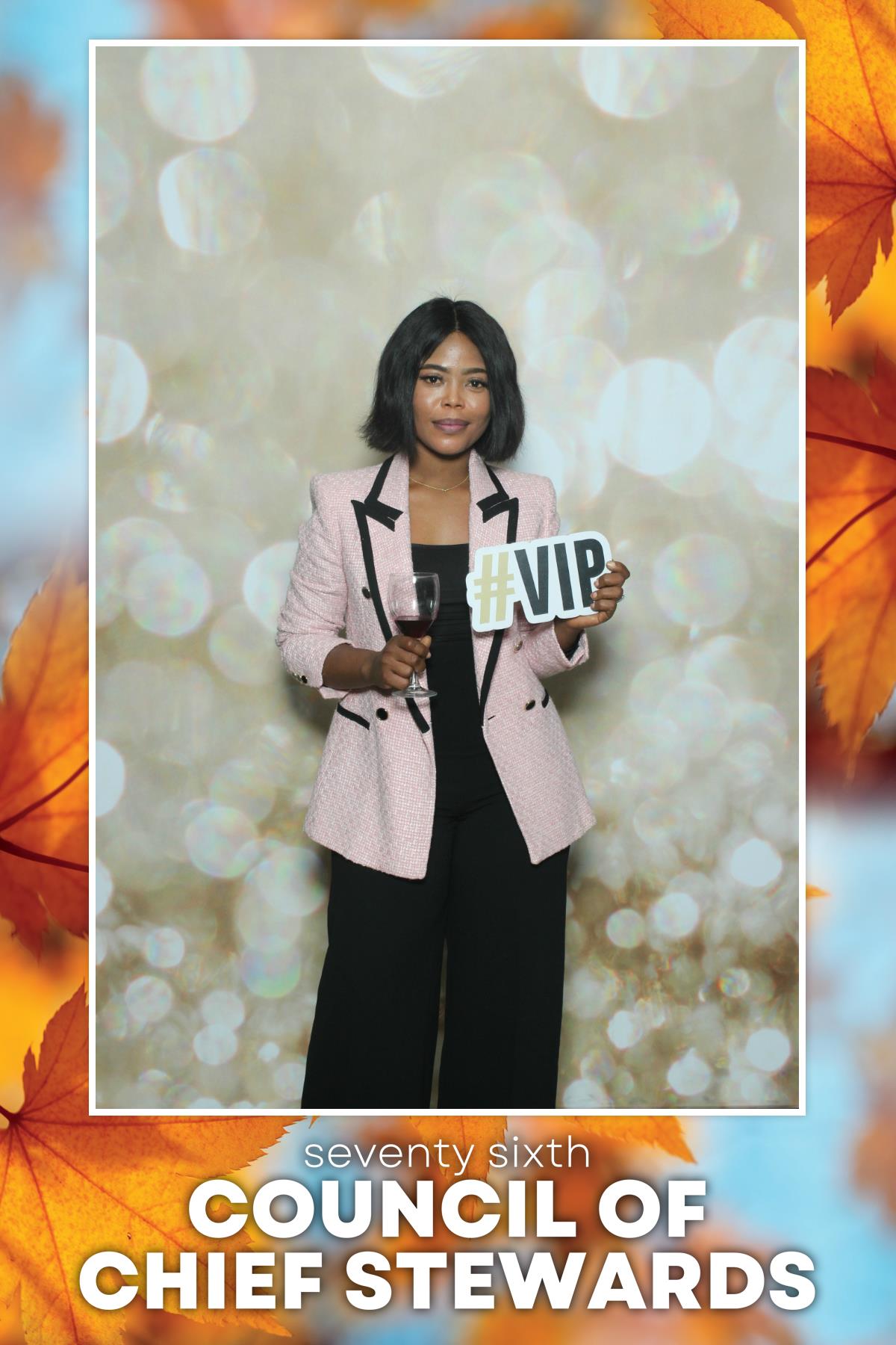 PWU Party | View more photos from the event at gallery.myselfiemirror.ca/u/romanmyselfiemirrorca/PWU-Party