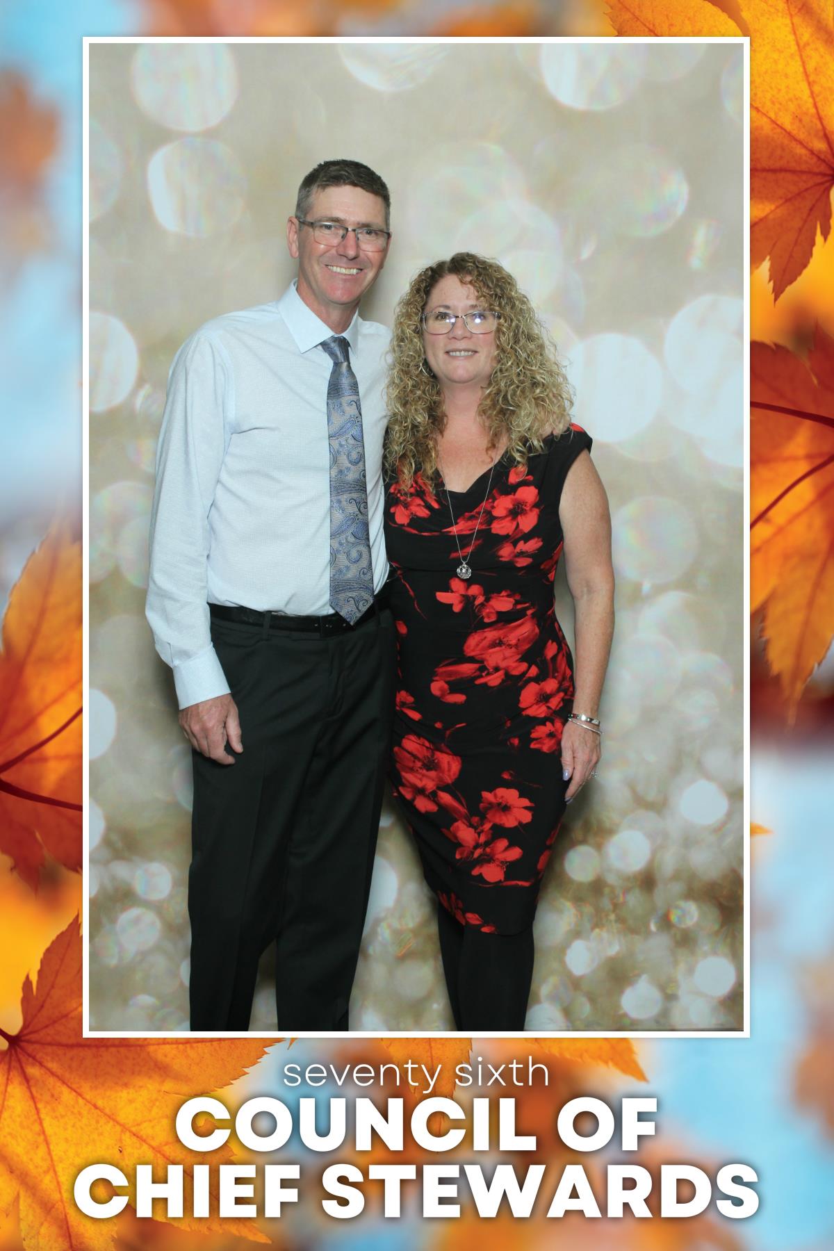 PWU Party | View more photos from the event at gallery.myselfiemirror.ca/u/romanmyselfiemirrorca/PWU-Party