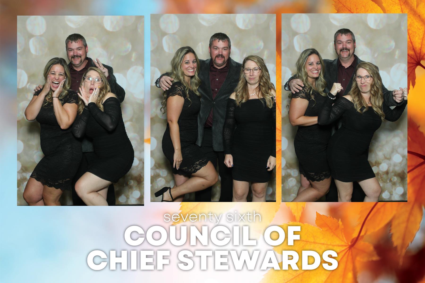 PWU Party | View more photos from the event at gallery.myselfiemirror.ca/u/romanmyselfiemirrorca/PWU-Party