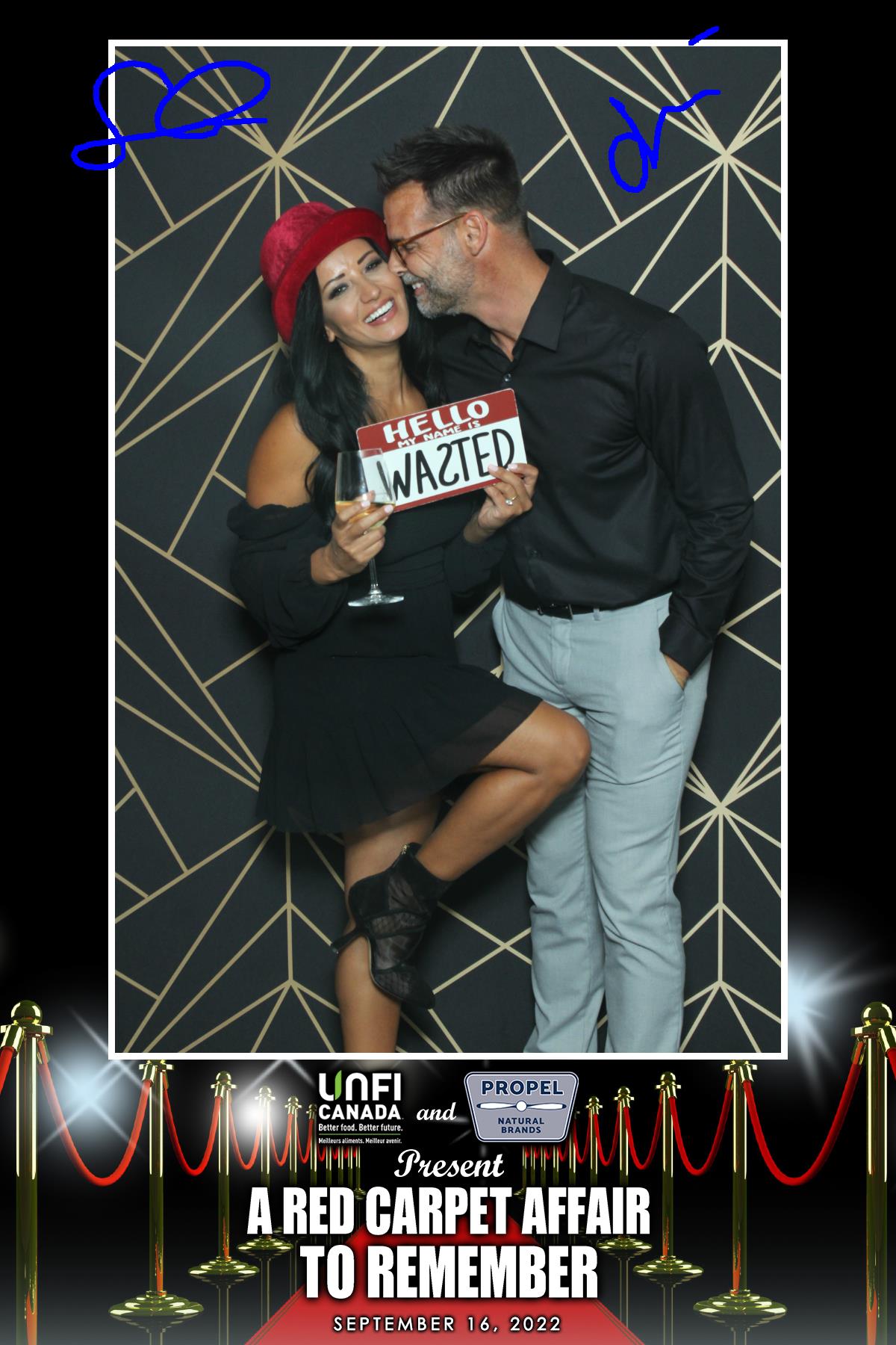 Propel Party | View more photos from the event at gallery.myselfiemirror.ca/u/romanmyselfiemirrorca/Propel-Party