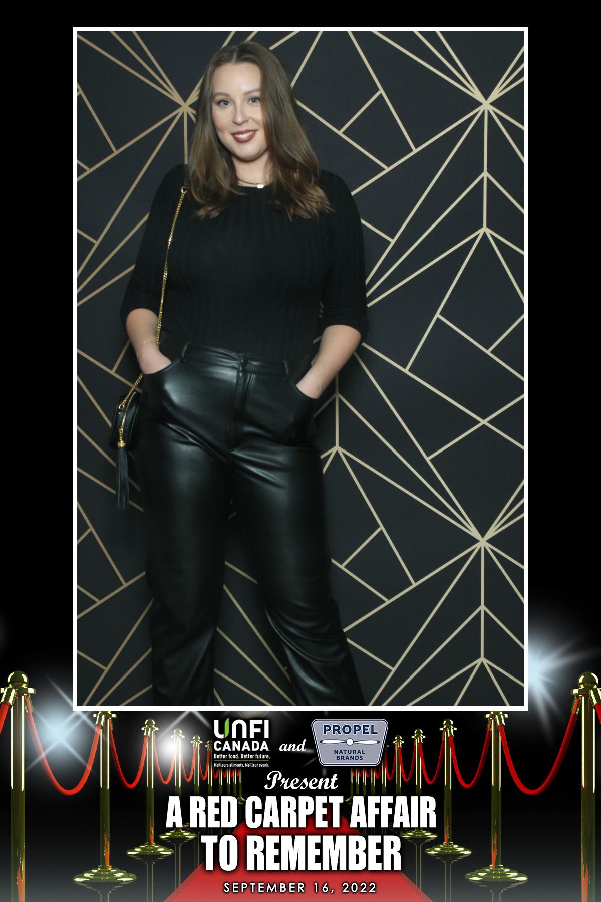 Propel Party | View more photos from the event at gallery.myselfiemirror.ca/u/romanmyselfiemirrorca/Propel-Party