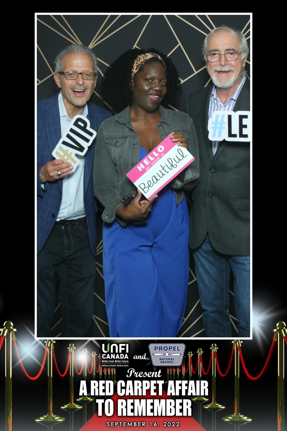 Propel Party | View more photos from the event at gallery.myselfiemirror.ca/u/romanmyselfiemirrorca/Propel-Party