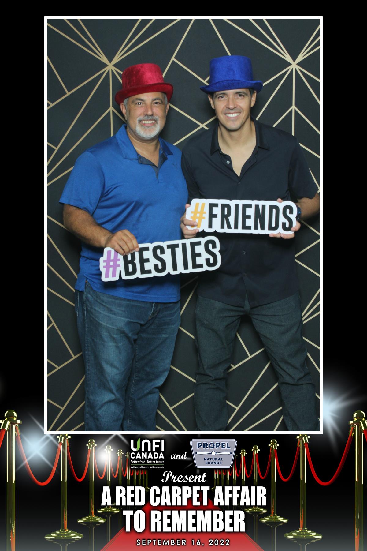 Propel Party | View more photos from the event at gallery.myselfiemirror.ca/u/romanmyselfiemirrorca/Propel-Party