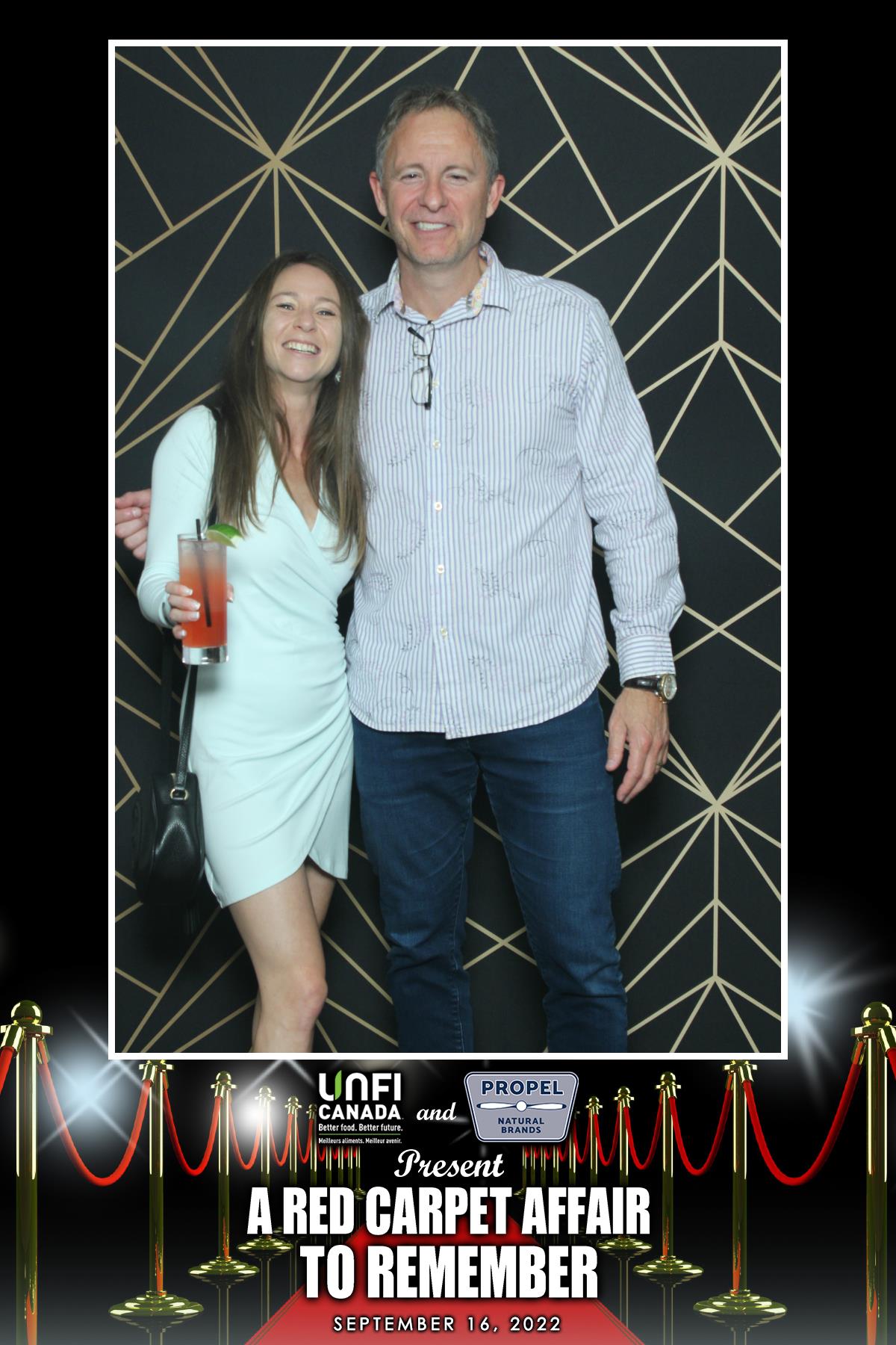 Propel Party | View more photos from the event at gallery.myselfiemirror.ca/u/romanmyselfiemirrorca/Propel-Party