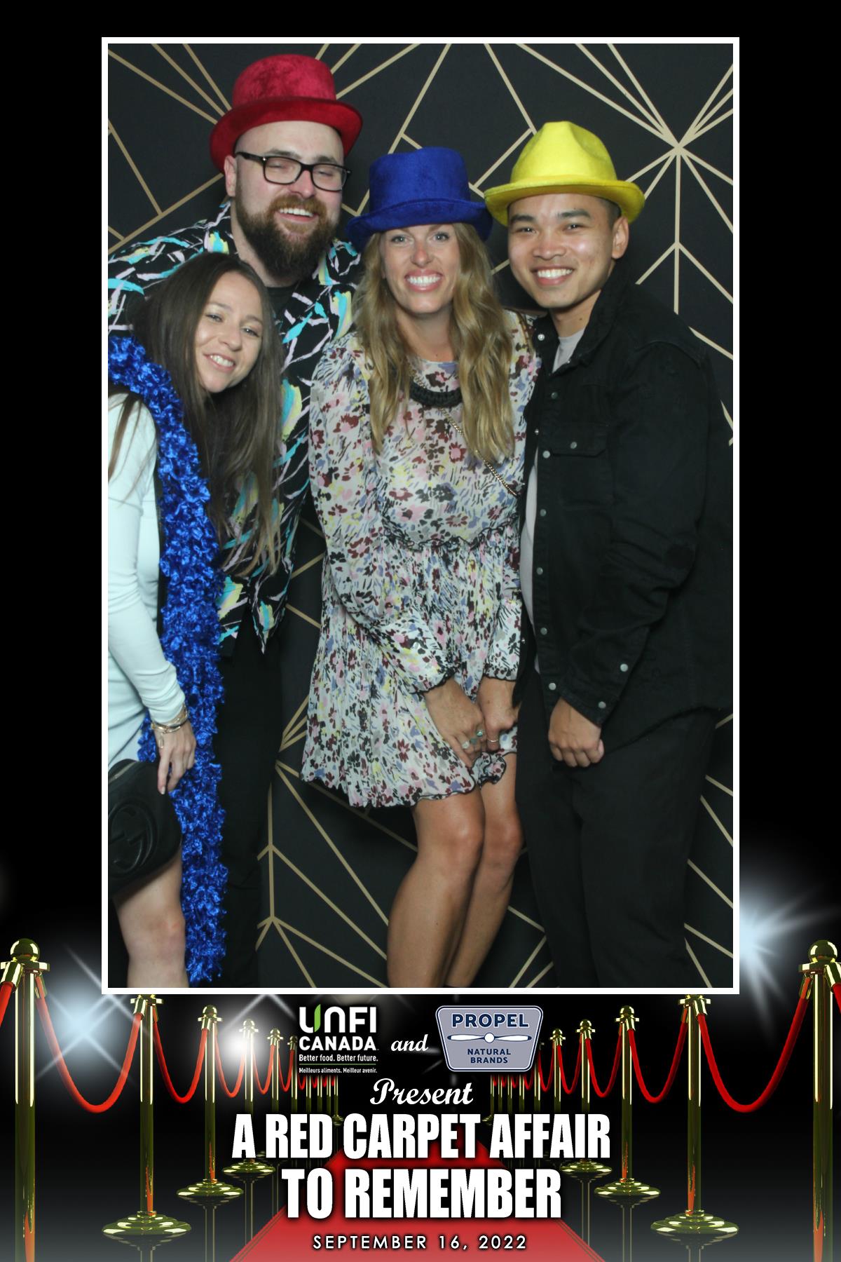 Propel Party | View more photos from the event at gallery.myselfiemirror.ca/u/romanmyselfiemirrorca/Propel-Party