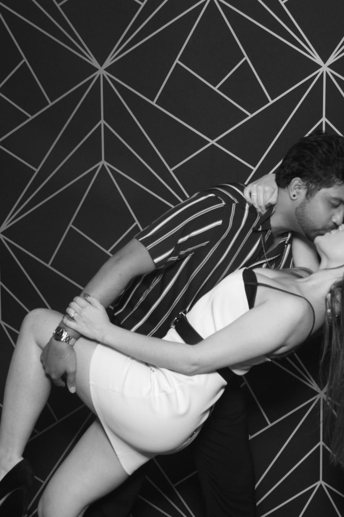 Propel Party | View more photos from the event at gallery.myselfiemirror.ca/u/romanmyselfiemirrorca/Propel-Party