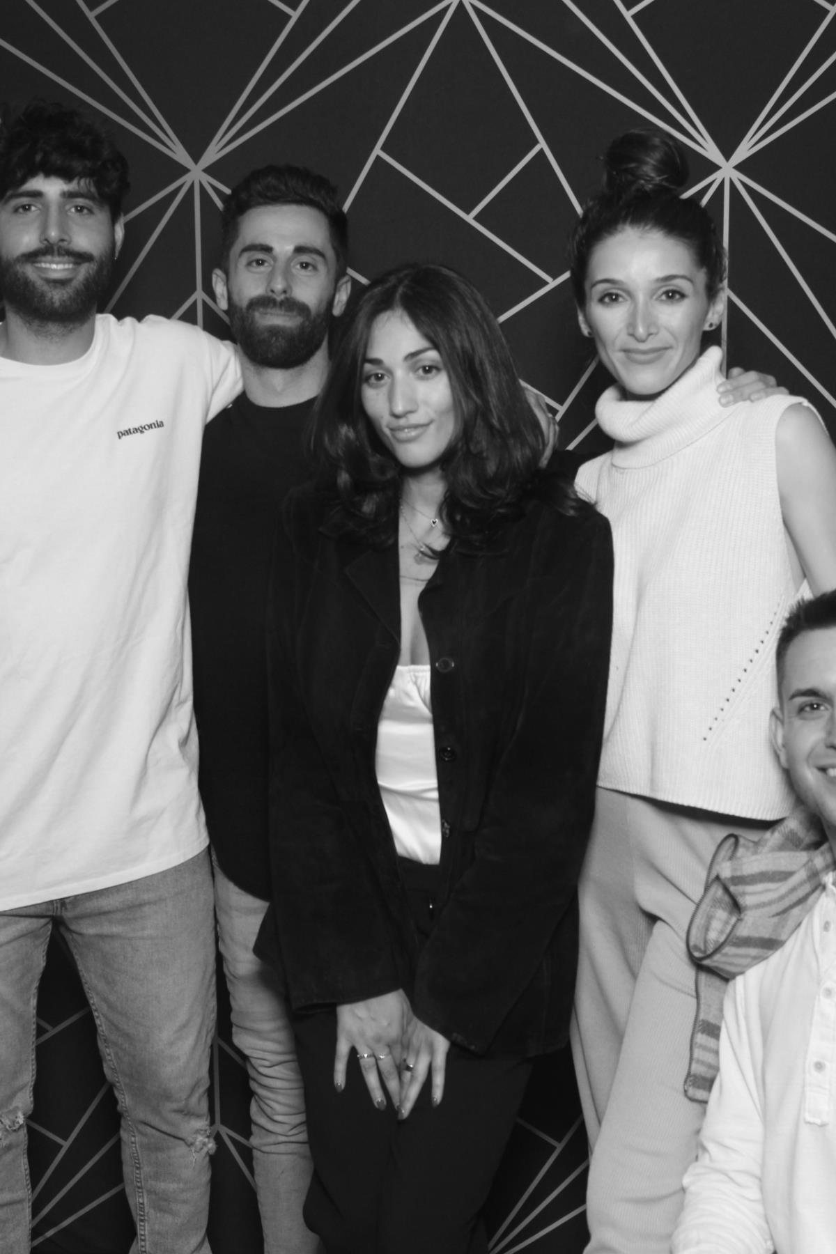 Propel Party | View more photos from the event at gallery.myselfiemirror.ca/u/romanmyselfiemirrorca/Propel-Party