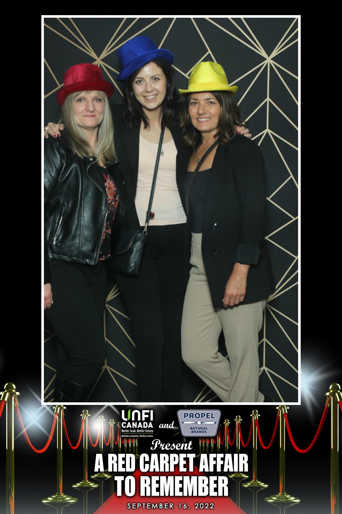 Propel Party | View more photos from the event at gallery.myselfiemirror.ca/u/romanmyselfiemirrorca/Propel-Party