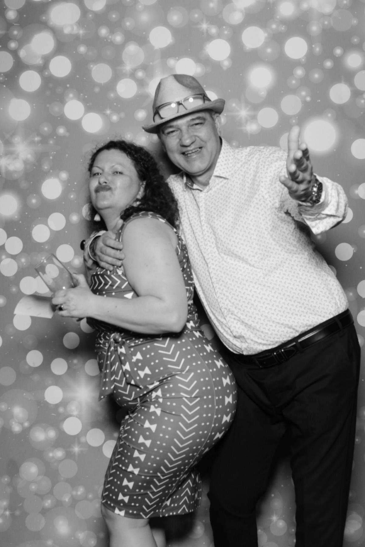 Rosedale Golf Club Staff Party | View more photos from the event at gallery.myselfiemirror.ca/u/romanmyselfiemirrorca/Rosedale-Golf-Club-Staff-Party