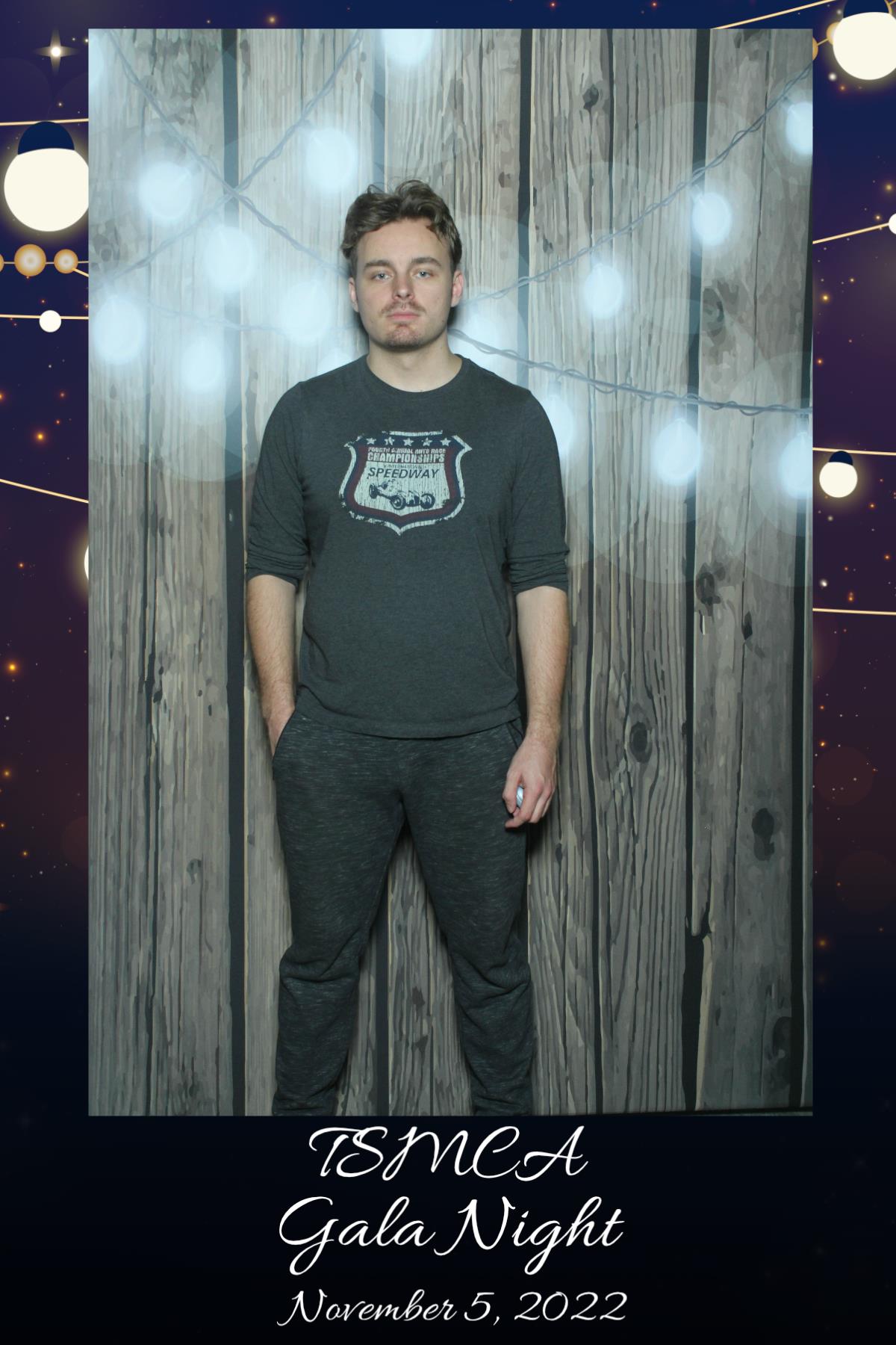 TSMCA Gala Night | View more photos from the event at gallery.myselfiemirror.ca/u/romanmyselfiemirrorca/TSMCA-Gala-Night