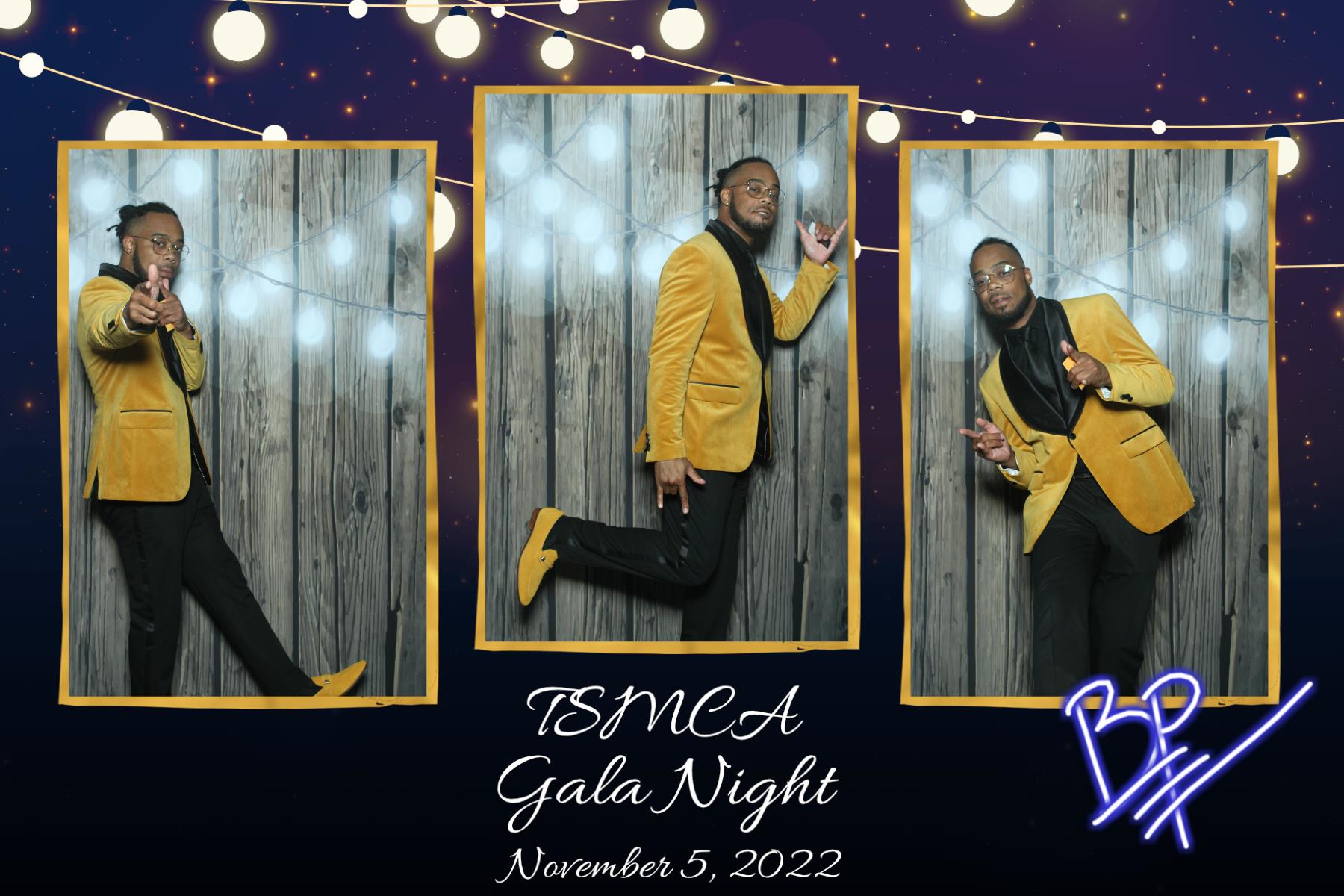 TSMCA Gala Night | View more photos from the event at gallery.myselfiemirror.ca/u/romanmyselfiemirrorca/TSMCA-Gala-Night