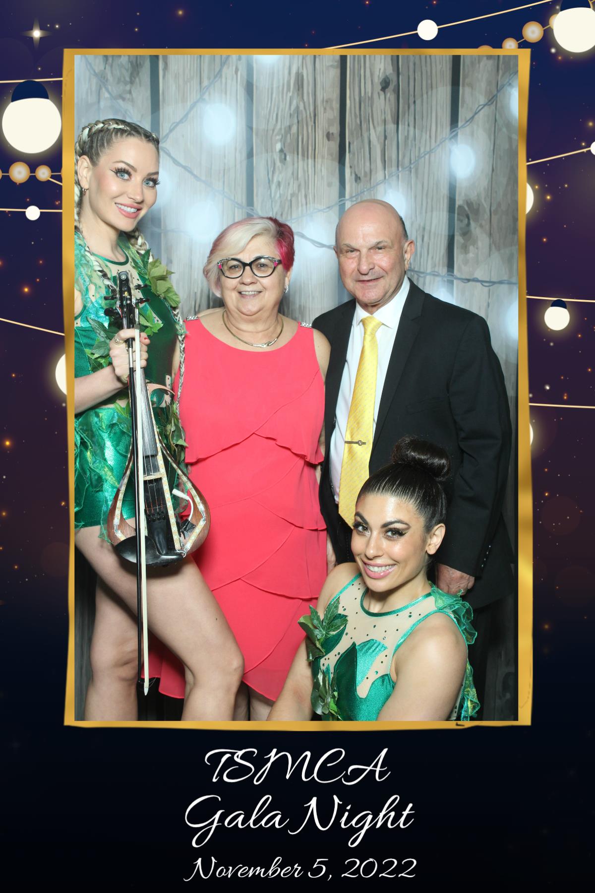 TSMCA Gala Night | View more photos from the event at gallery.myselfiemirror.ca/u/romanmyselfiemirrorca/TSMCA-Gala-Night