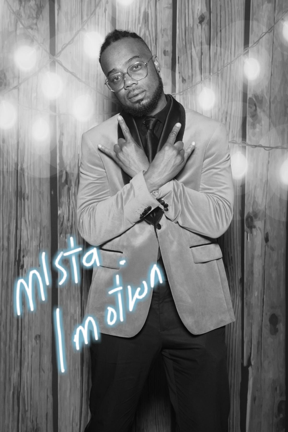 TSMCA Gala Night | View more photos from the event at gallery.myselfiemirror.ca/u/romanmyselfiemirrorca/TSMCA-Gala-Night