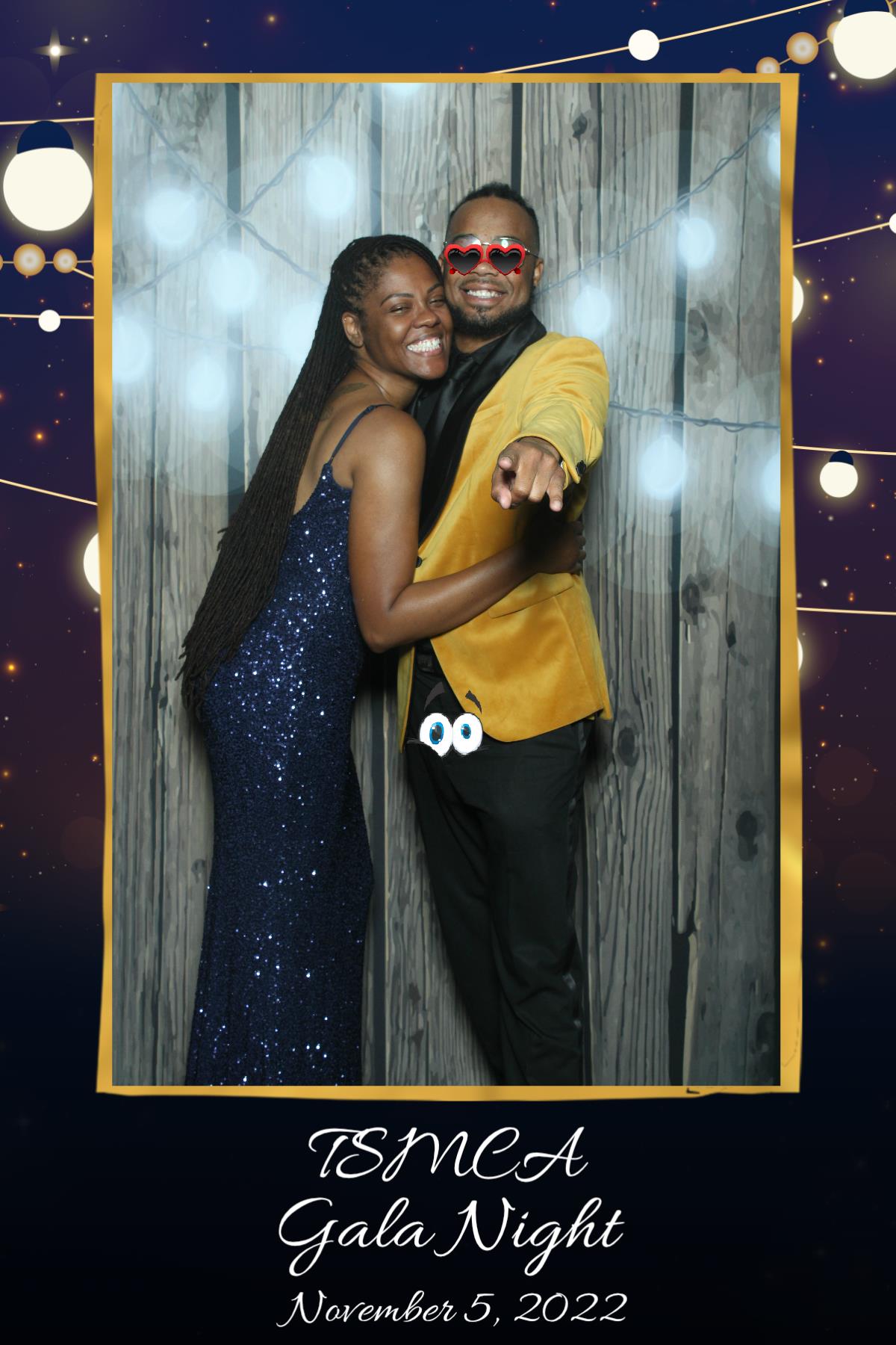 TSMCA Gala Night | View more photos from the event at gallery.myselfiemirror.ca/u/romanmyselfiemirrorca/TSMCA-Gala-Night