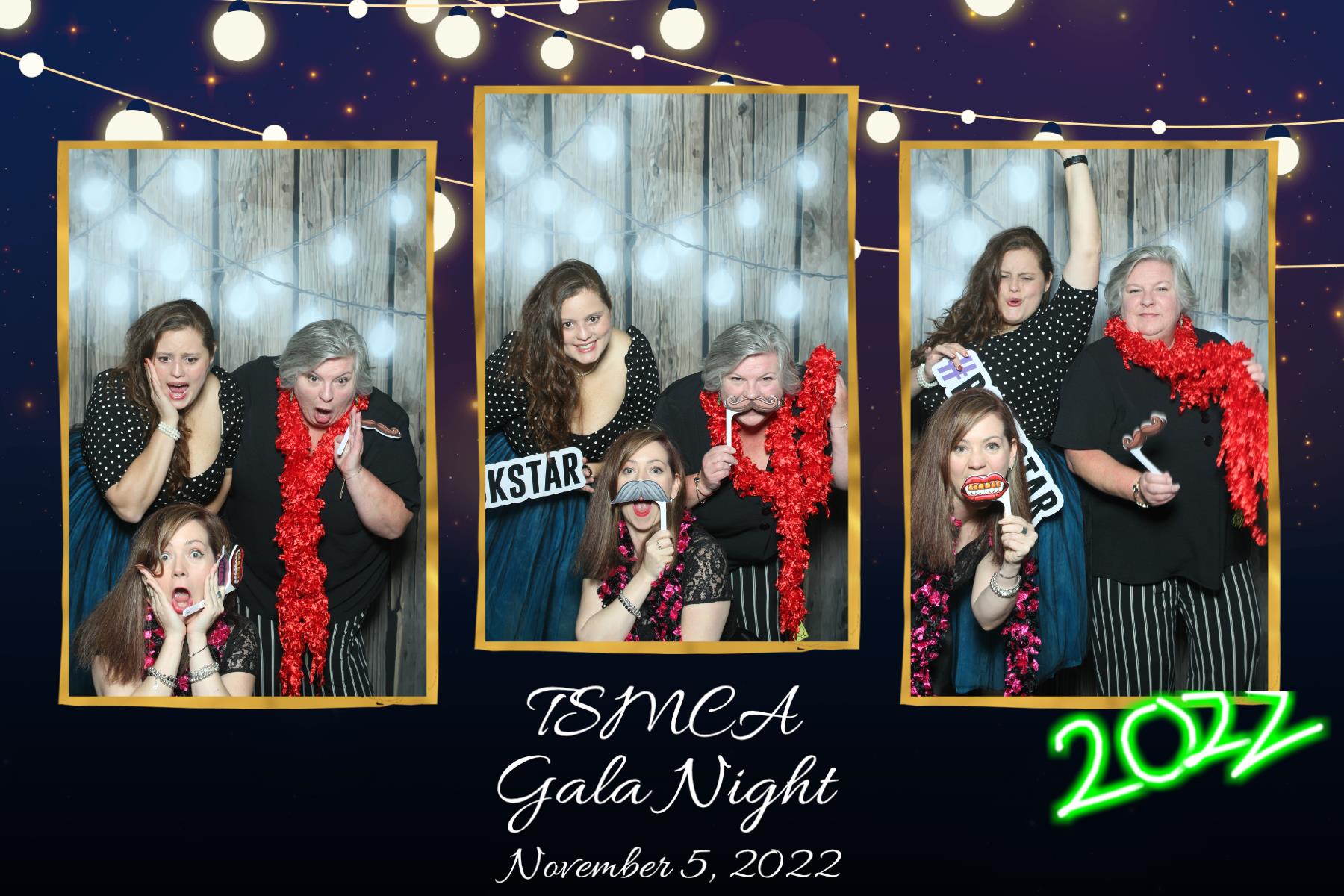 TSMCA Gala Night | View more photos from the event at gallery.myselfiemirror.ca/u/romanmyselfiemirrorca/TSMCA-Gala-Night