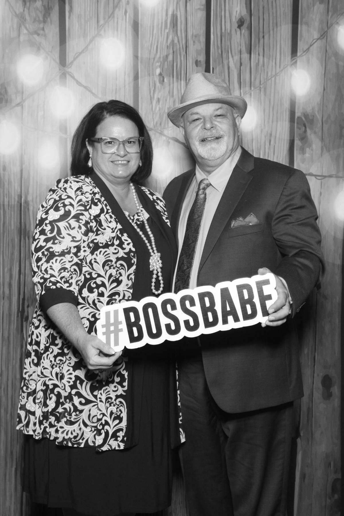 TSMCA Gala Night | View more photos from the event at gallery.myselfiemirror.ca/u/romanmyselfiemirrorca/TSMCA-Gala-Night