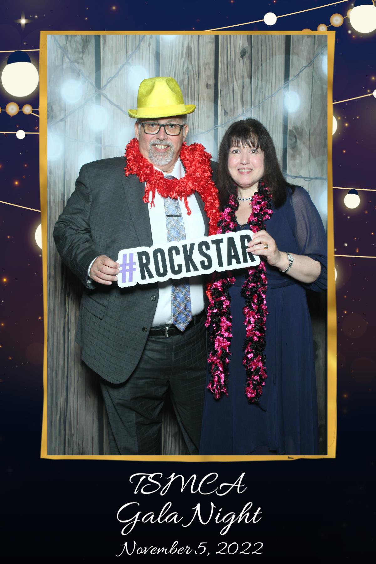 TSMCA Gala Night | View more photos from the event at gallery.myselfiemirror.ca/u/romanmyselfiemirrorca/TSMCA-Gala-Night