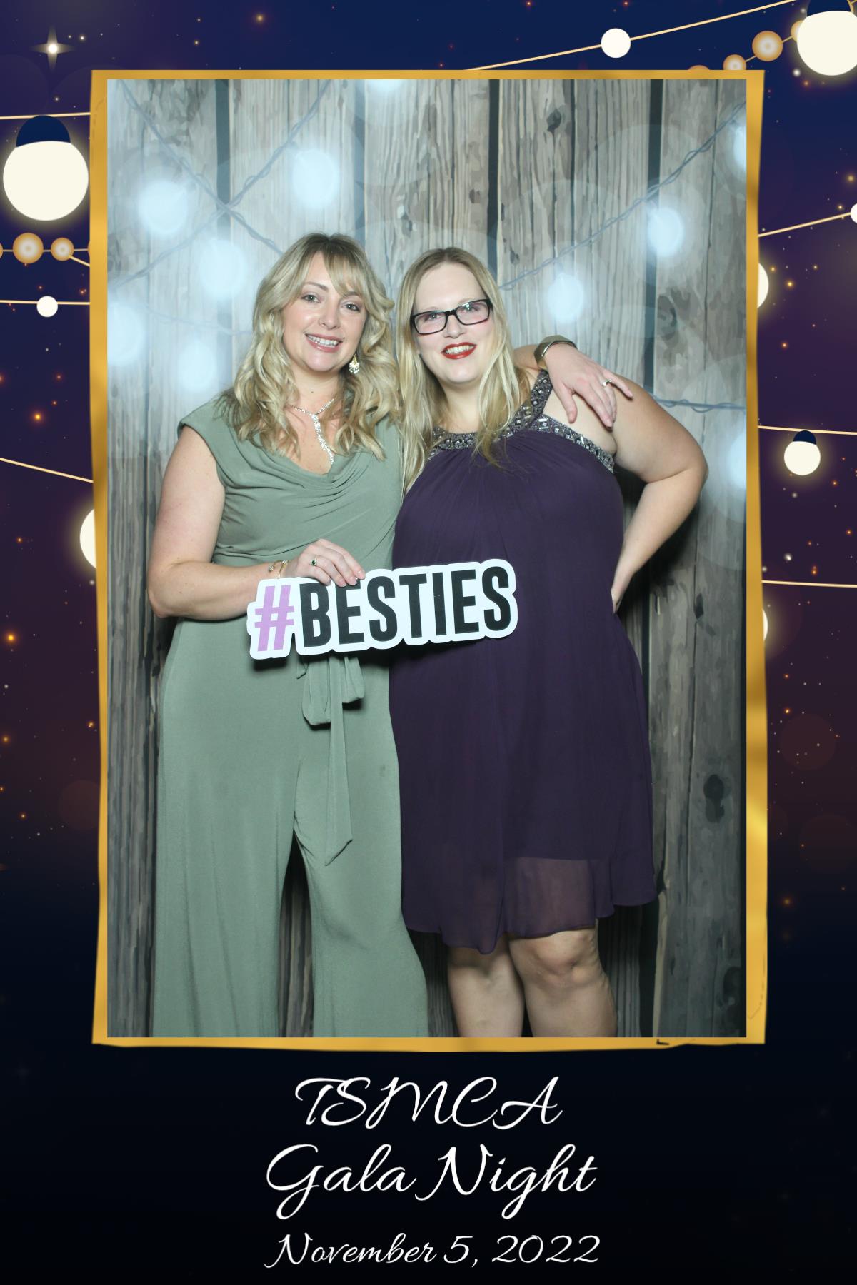 TSMCA Gala Night | View more photos from the event at gallery.myselfiemirror.ca/u/romanmyselfiemirrorca/TSMCA-Gala-Night