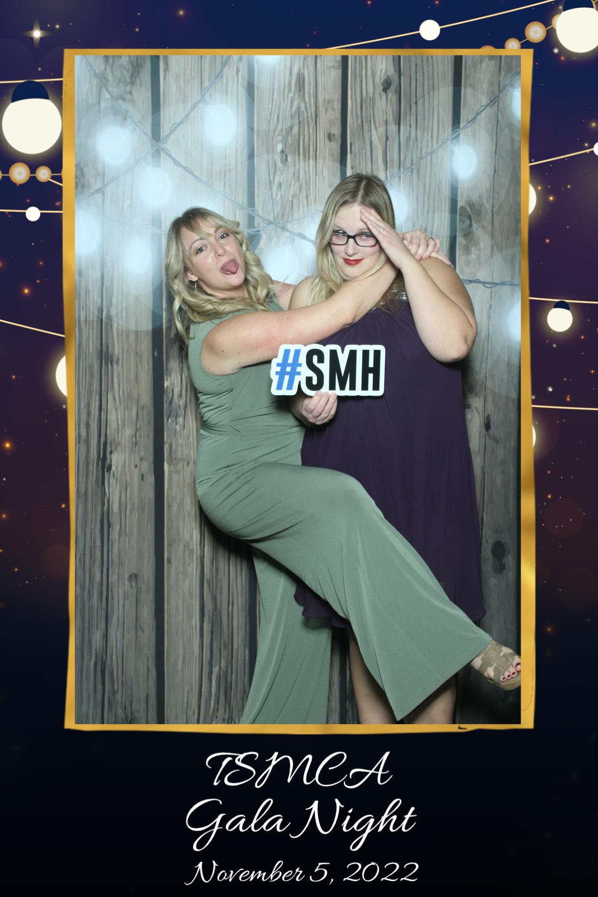 TSMCA Gala Night | View more photos from the event at gallery.myselfiemirror.ca/u/romanmyselfiemirrorca/TSMCA-Gala-Night