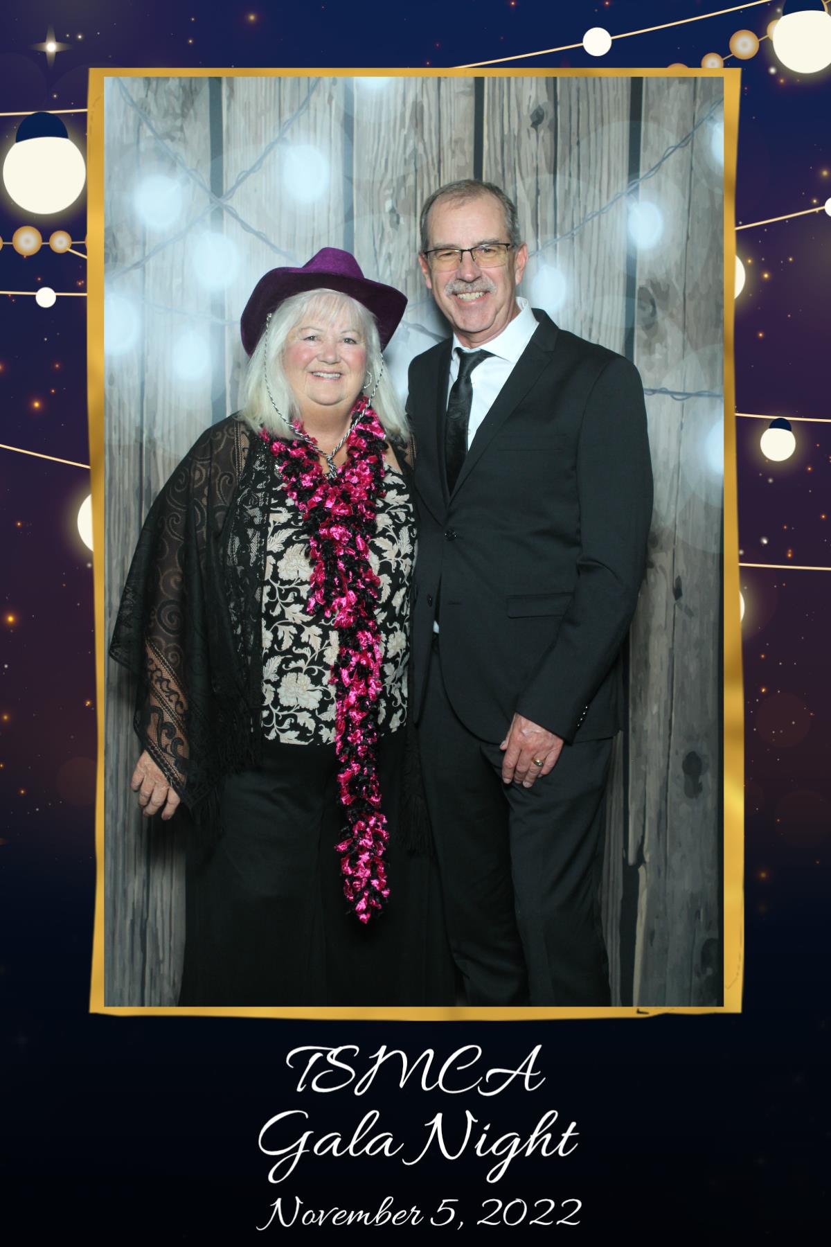 TSMCA Gala Night | View more photos from the event at gallery.myselfiemirror.ca/u/romanmyselfiemirrorca/TSMCA-Gala-Night