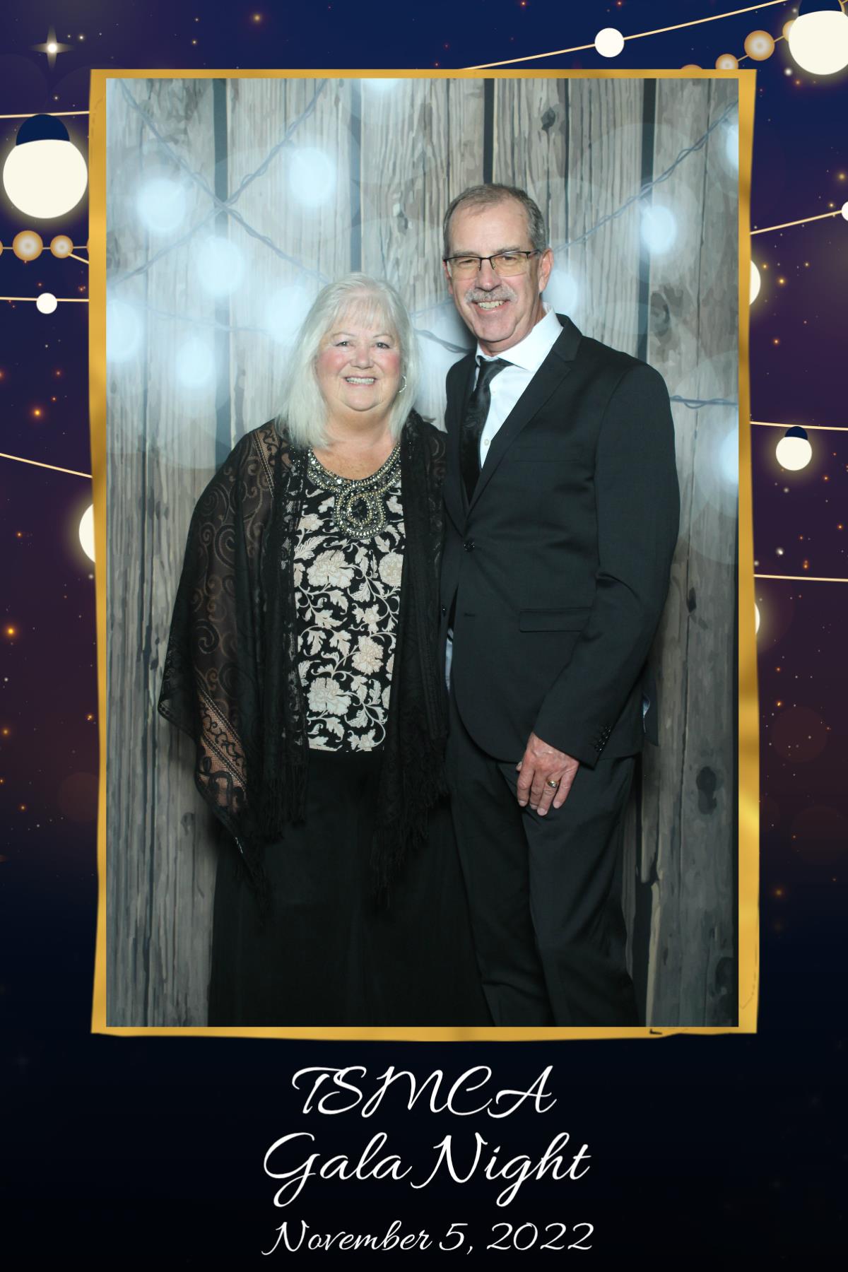 TSMCA Gala Night | View more photos from the event at gallery.myselfiemirror.ca/u/romanmyselfiemirrorca/TSMCA-Gala-Night