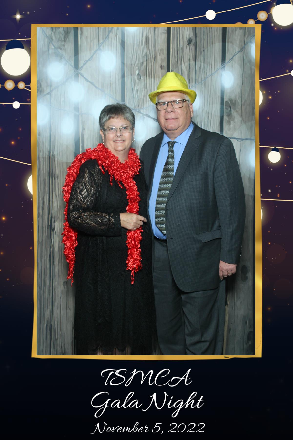 TSMCA Gala Night | View more photos from the event at gallery.myselfiemirror.ca/u/romanmyselfiemirrorca/TSMCA-Gala-Night