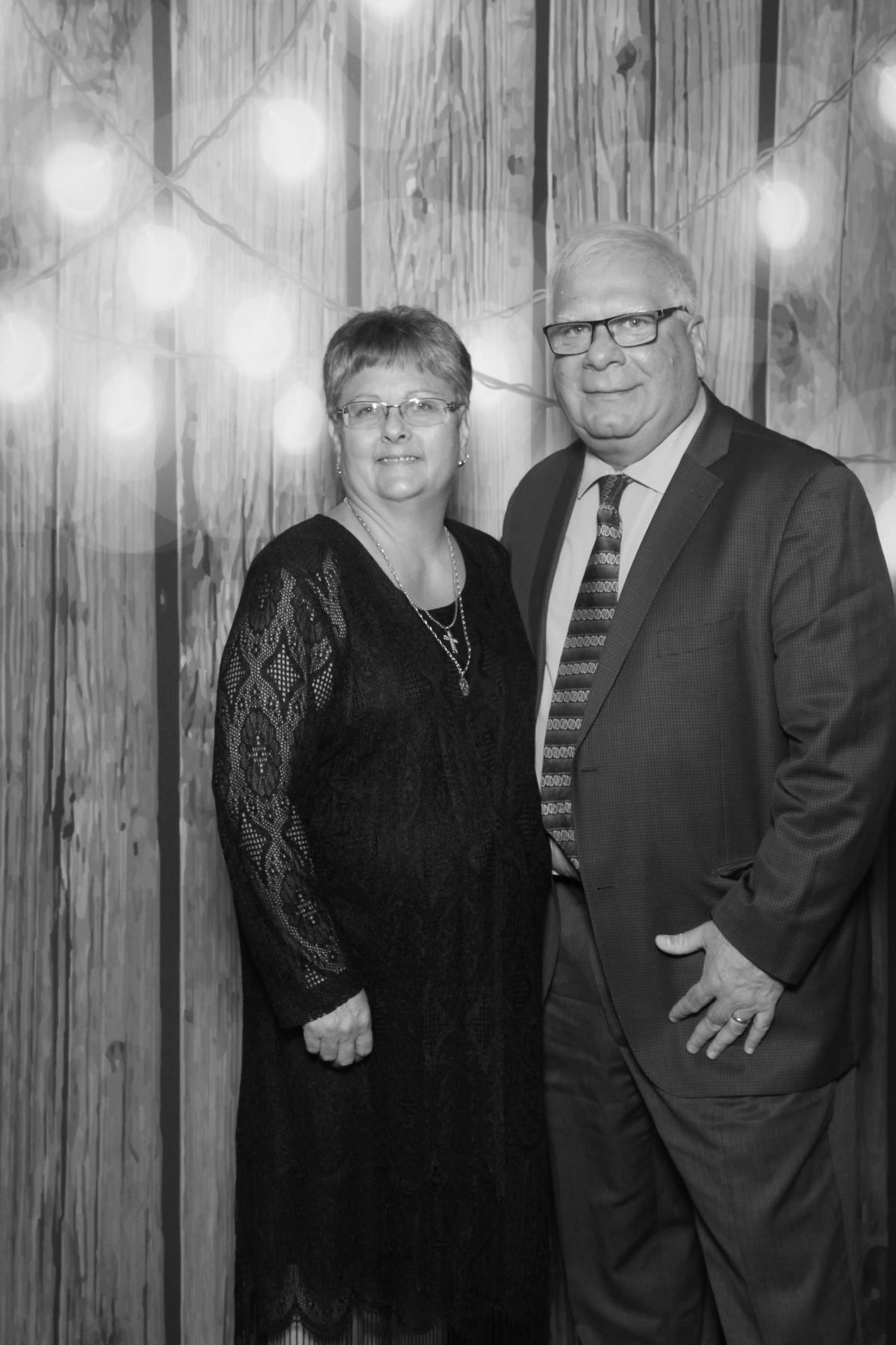 TSMCA Gala Night | View more photos from the event at gallery.myselfiemirror.ca/u/romanmyselfiemirrorca/TSMCA-Gala-Night