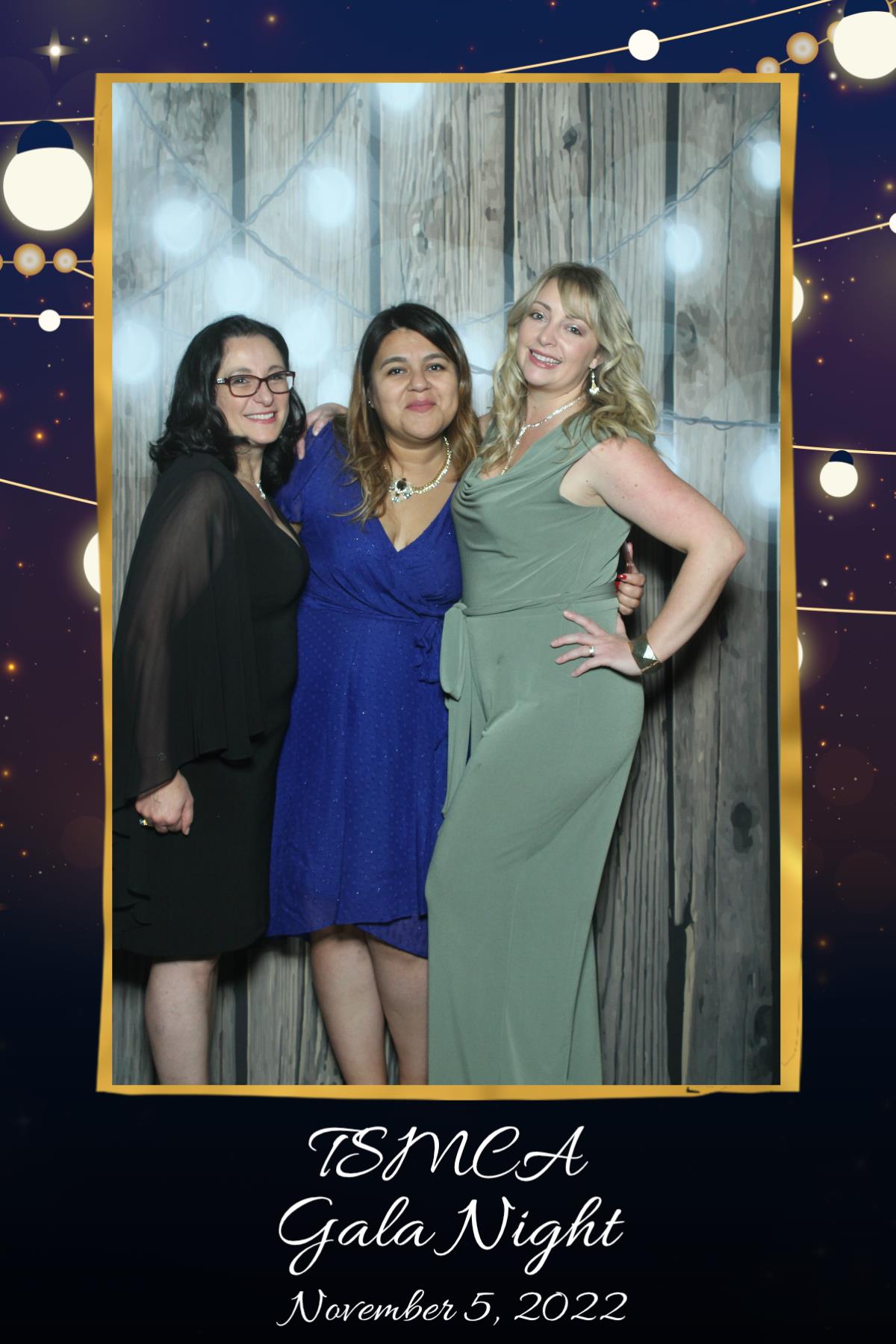 TSMCA Gala Night | View more photos from the event at gallery.myselfiemirror.ca/u/romanmyselfiemirrorca/TSMCA-Gala-Night