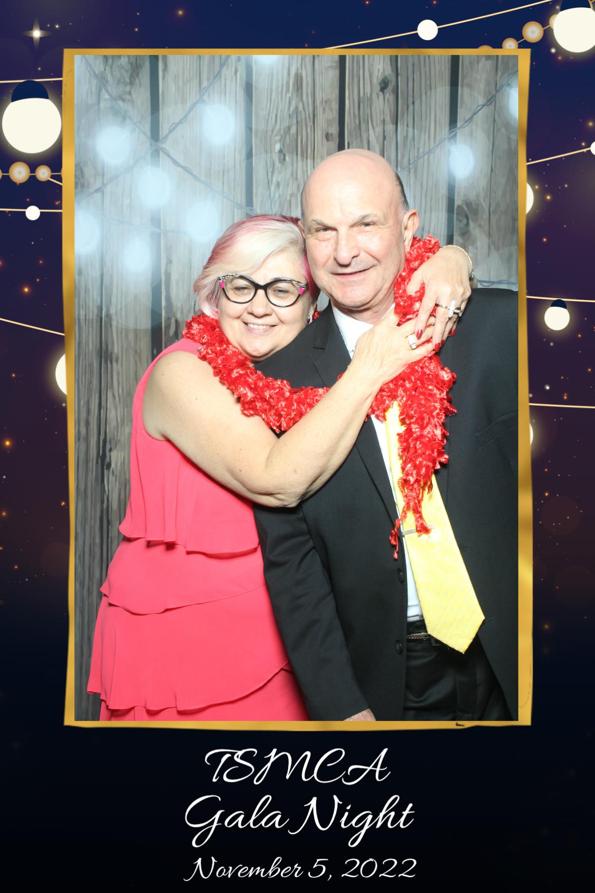 TSMCA Gala Night | View more photos from the event at gallery.myselfiemirror.ca/u/romanmyselfiemirrorca/TSMCA-Gala-Night