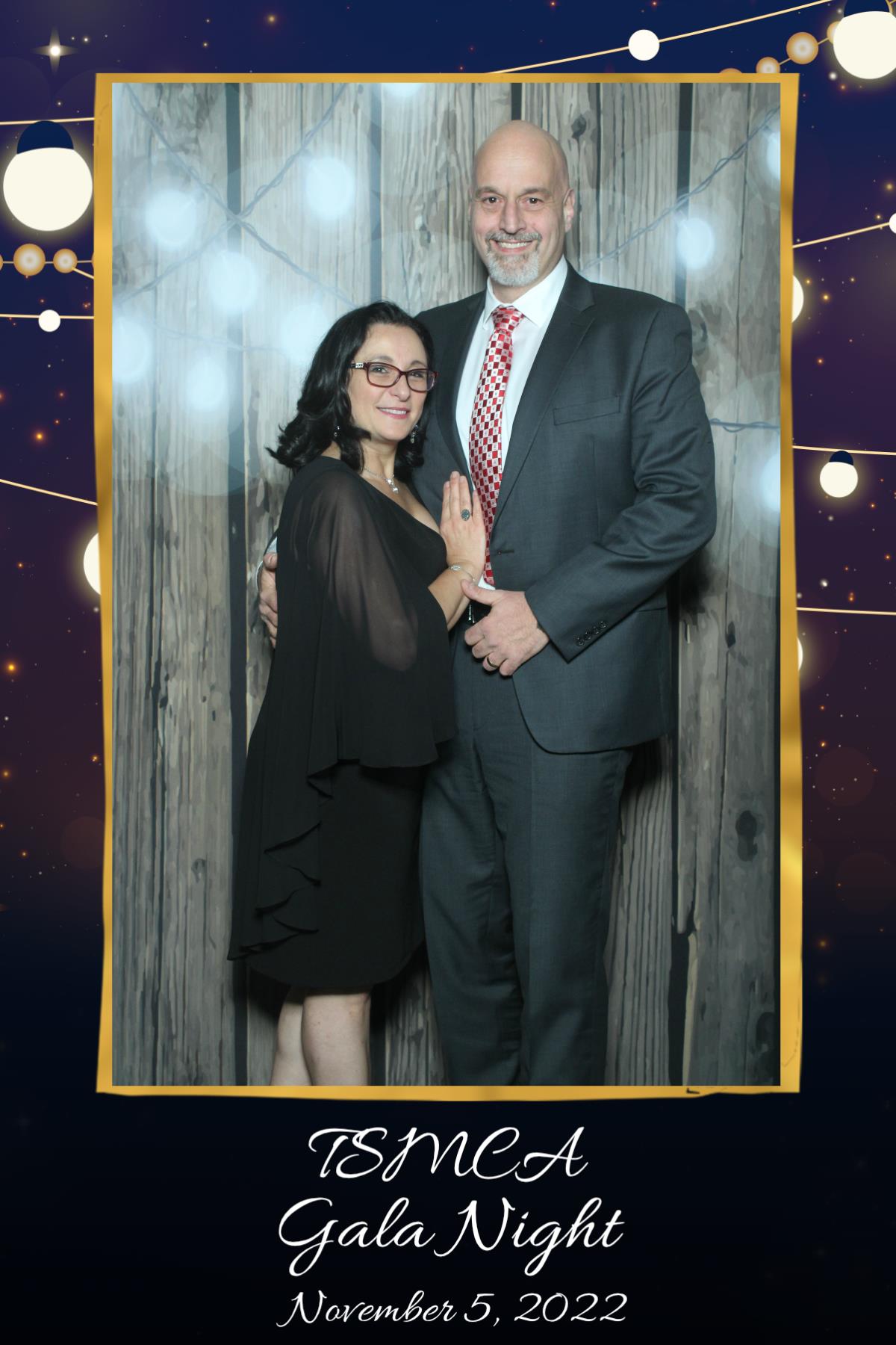 TSMCA Gala Night | View more photos from the event at gallery.myselfiemirror.ca/u/romanmyselfiemirrorca/TSMCA-Gala-Night