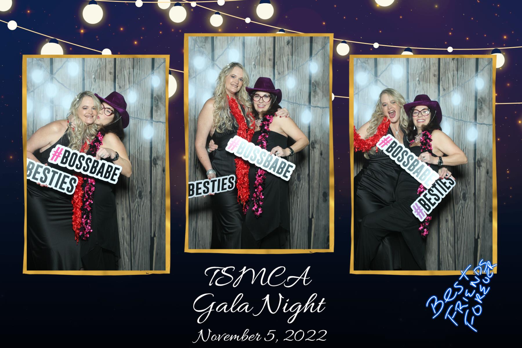 TSMCA Gala Night | View more photos from the event at gallery.myselfiemirror.ca/u/romanmyselfiemirrorca/TSMCA-Gala-Night