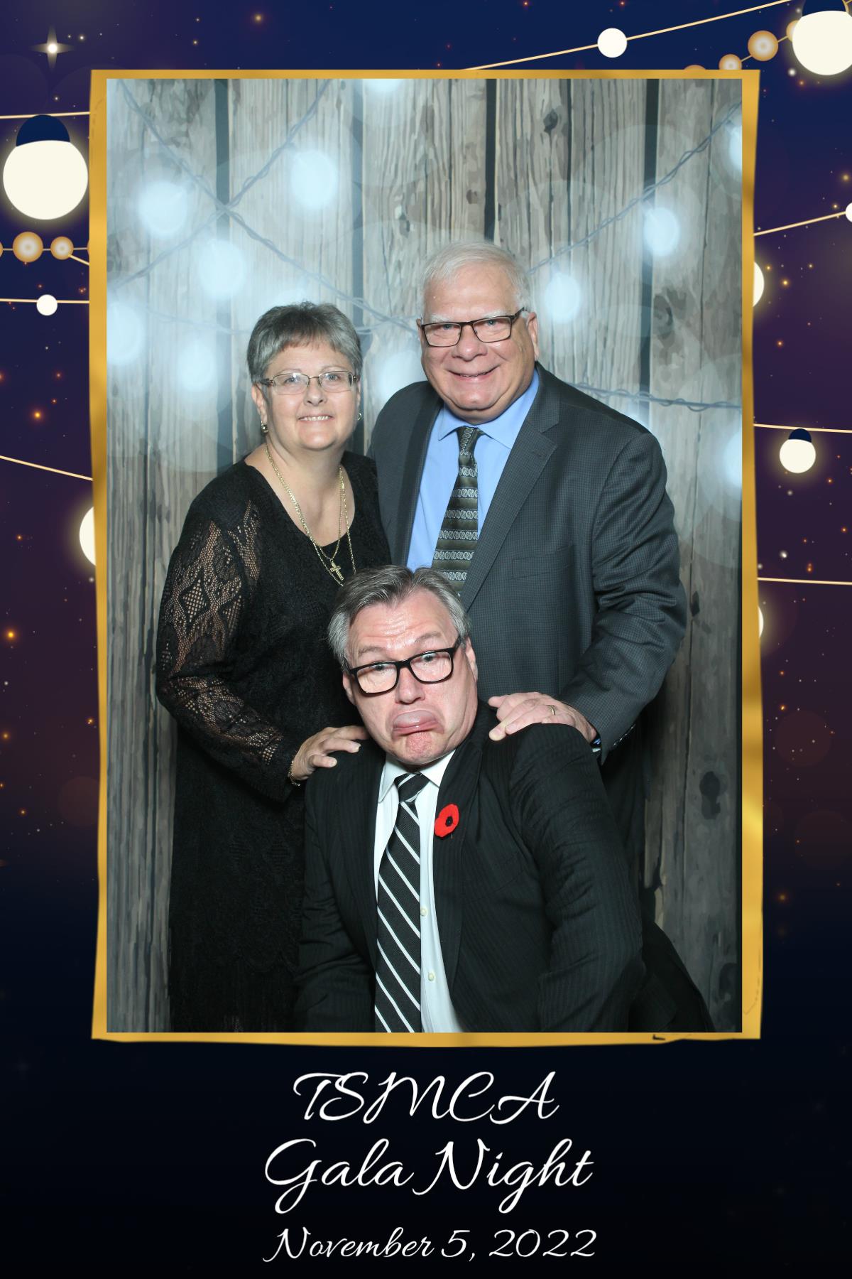 TSMCA Gala Night | View more photos from the event at gallery.myselfiemirror.ca/u/romanmyselfiemirrorca/TSMCA-Gala-Night