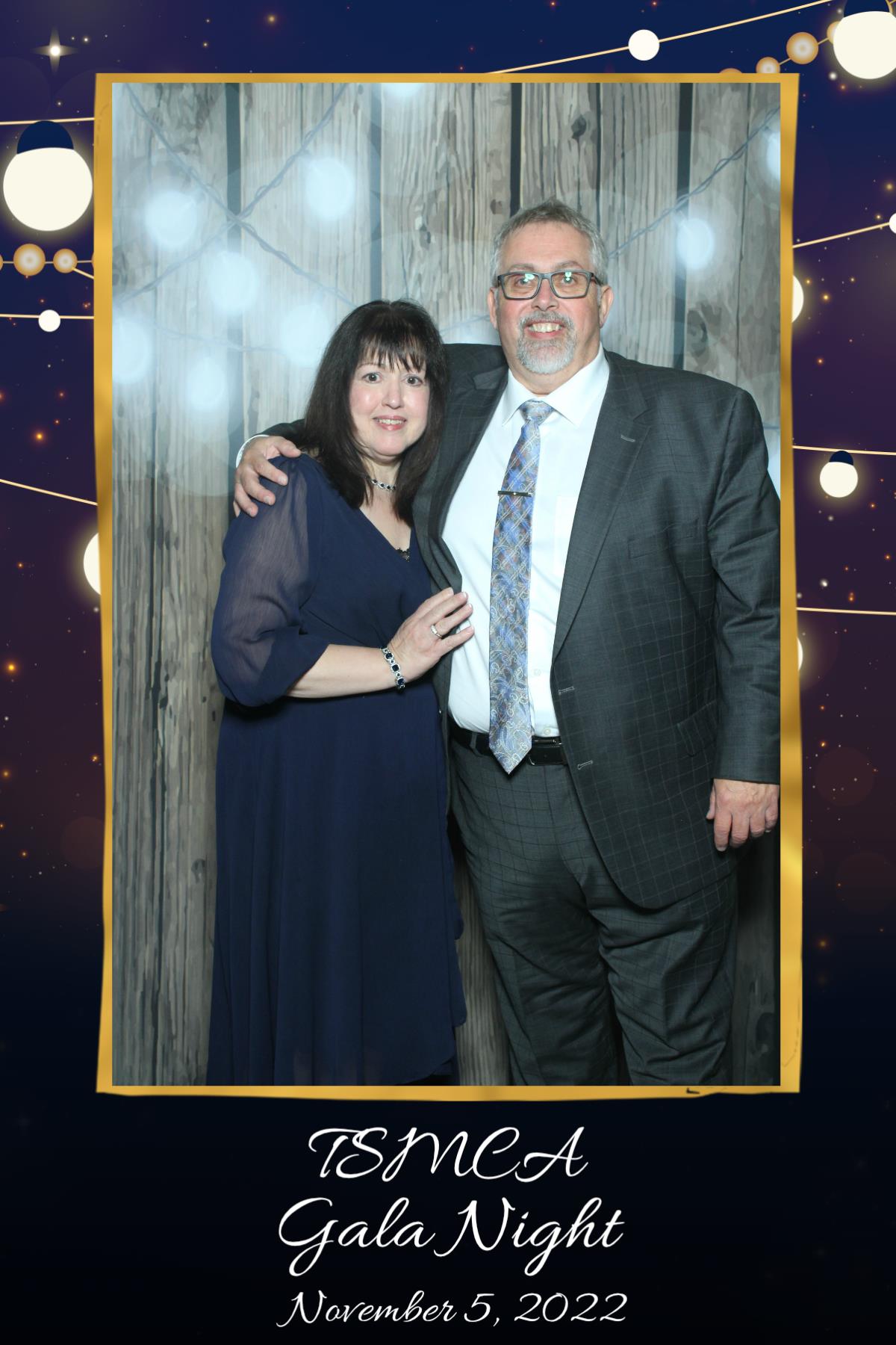 TSMCA Gala Night | View more photos from the event at gallery.myselfiemirror.ca/u/romanmyselfiemirrorca/TSMCA-Gala-Night