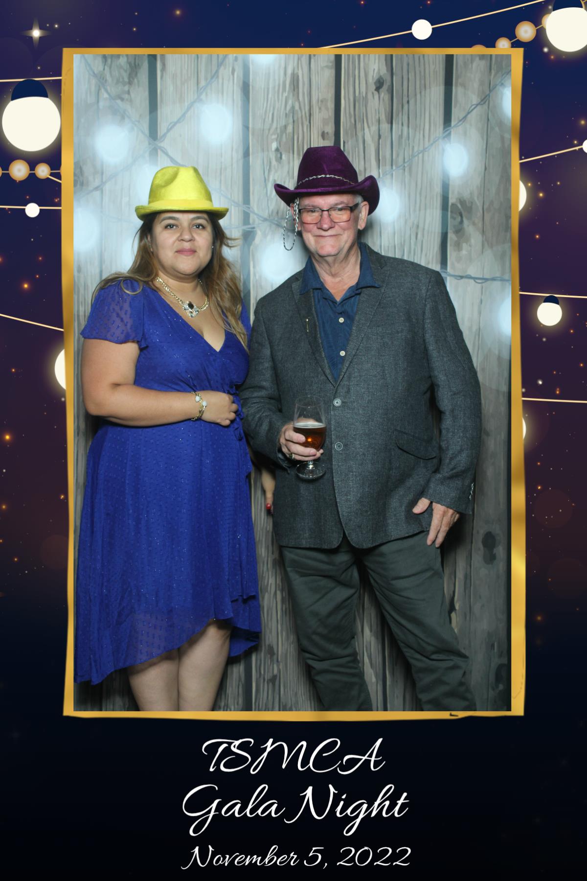 TSMCA Gala Night | View more photos from the event at gallery.myselfiemirror.ca/u/romanmyselfiemirrorca/TSMCA-Gala-Night