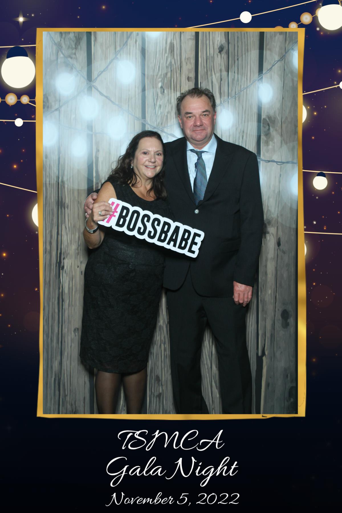 TSMCA Gala Night | View more photos from the event at gallery.myselfiemirror.ca/u/romanmyselfiemirrorca/TSMCA-Gala-Night