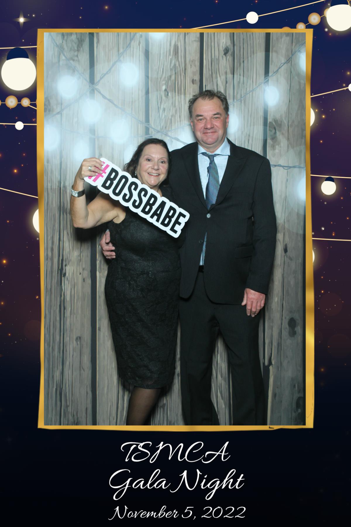 TSMCA Gala Night | View more photos from the event at gallery.myselfiemirror.ca/u/romanmyselfiemirrorca/TSMCA-Gala-Night