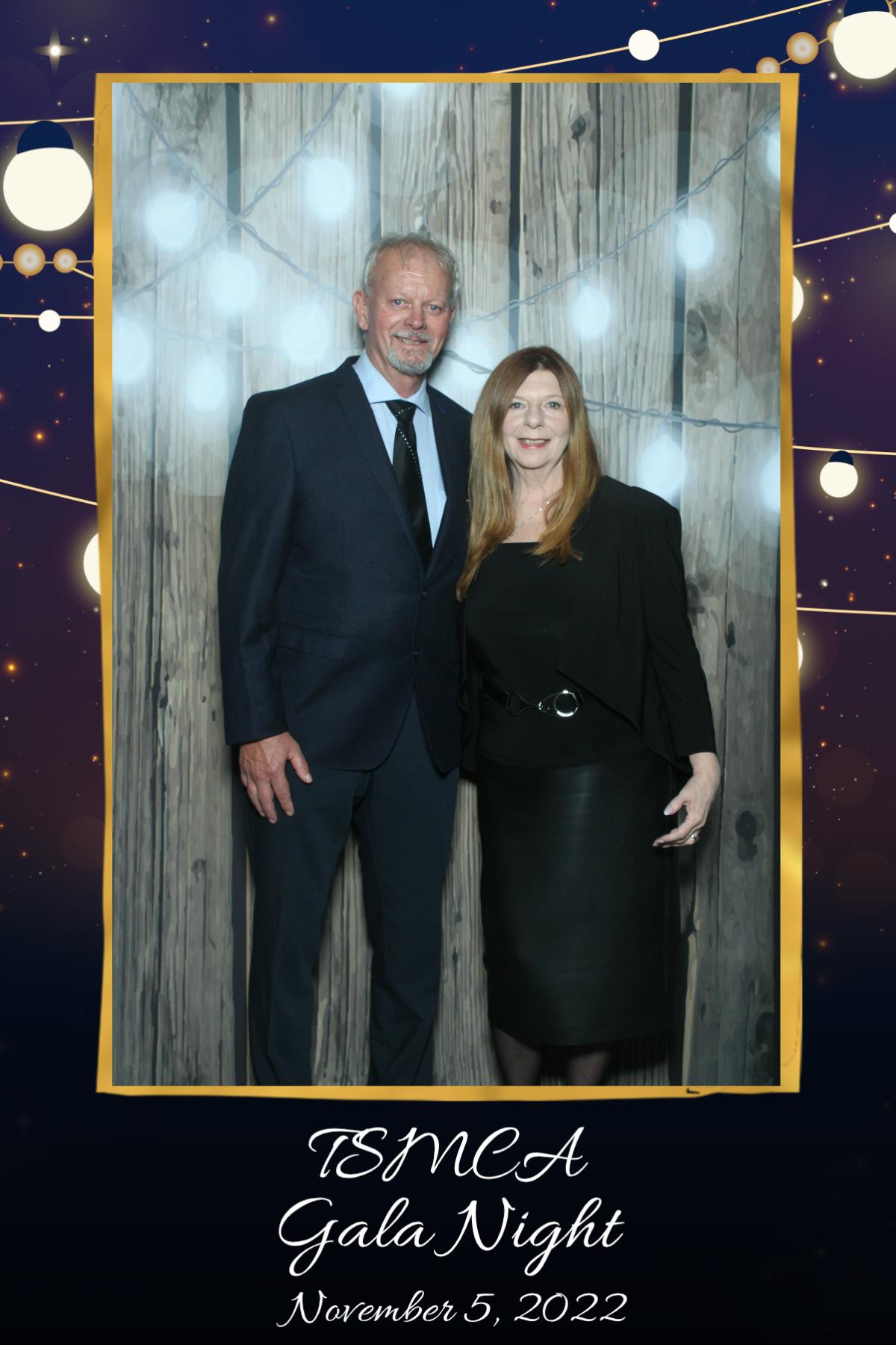 TSMCA Gala Night | View more photos from the event at gallery.myselfiemirror.ca/u/romanmyselfiemirrorca/TSMCA-Gala-Night