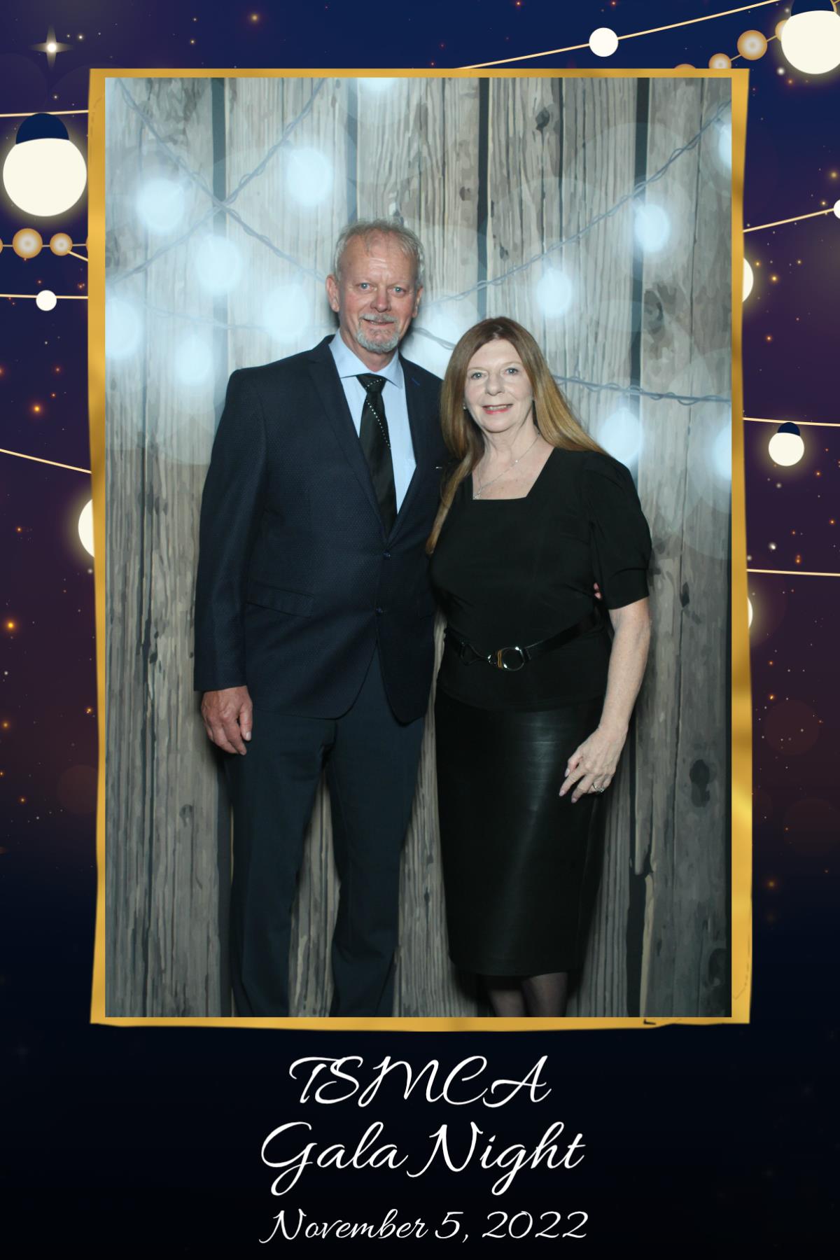 TSMCA Gala Night | View more photos from the event at gallery.myselfiemirror.ca/u/romanmyselfiemirrorca/TSMCA-Gala-Night