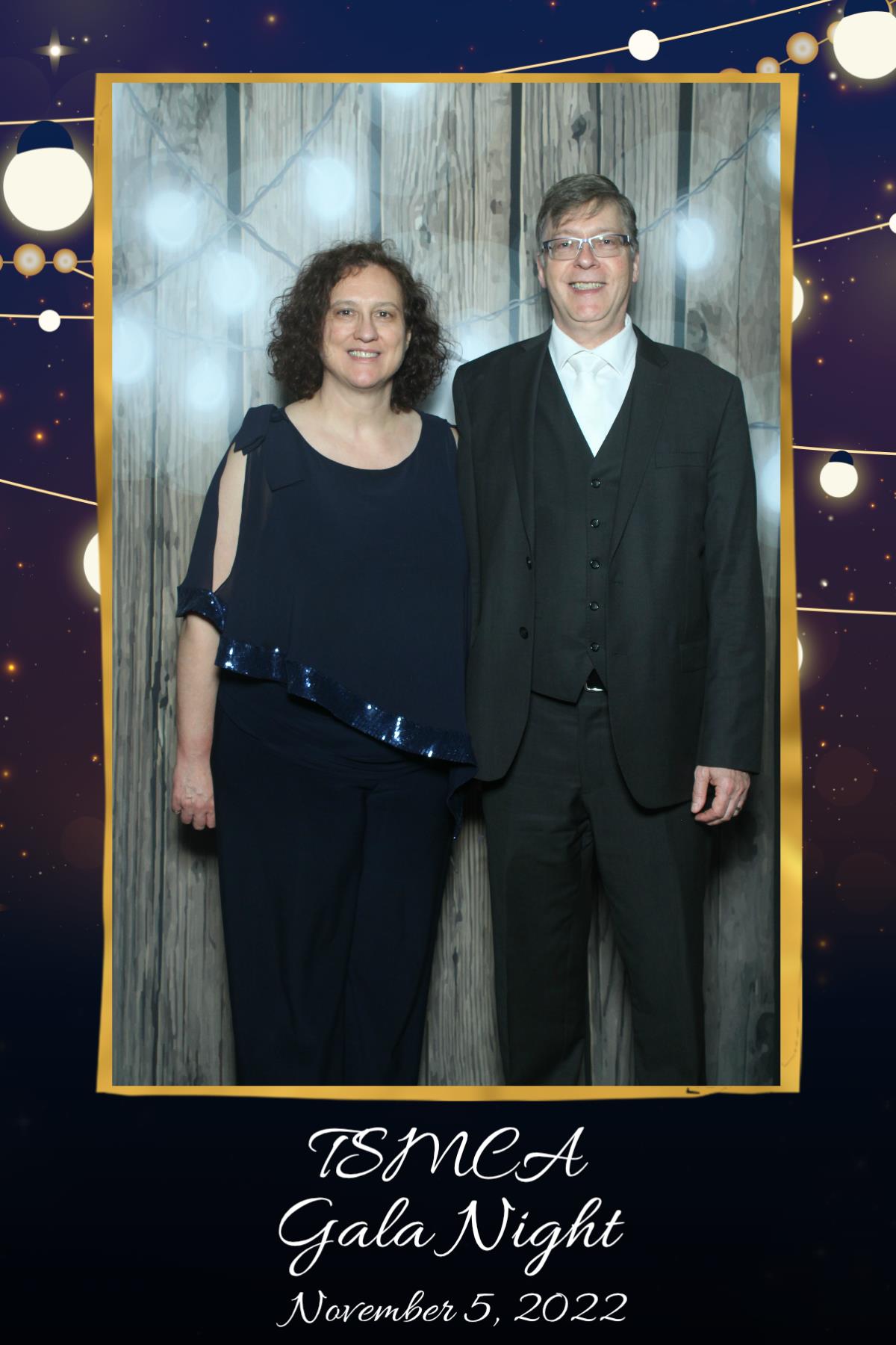 TSMCA Gala Night | View more photos from the event at gallery.myselfiemirror.ca/u/romanmyselfiemirrorca/TSMCA-Gala-Night