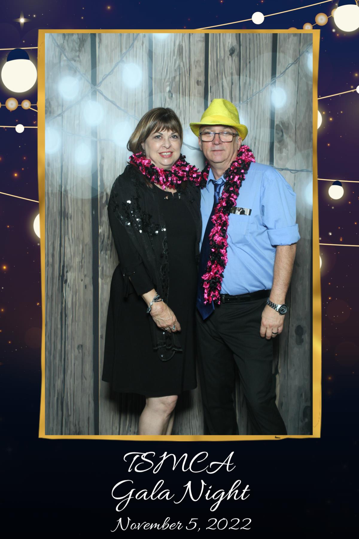 TSMCA Gala Night | View more photos from the event at gallery.myselfiemirror.ca/u/romanmyselfiemirrorca/TSMCA-Gala-Night