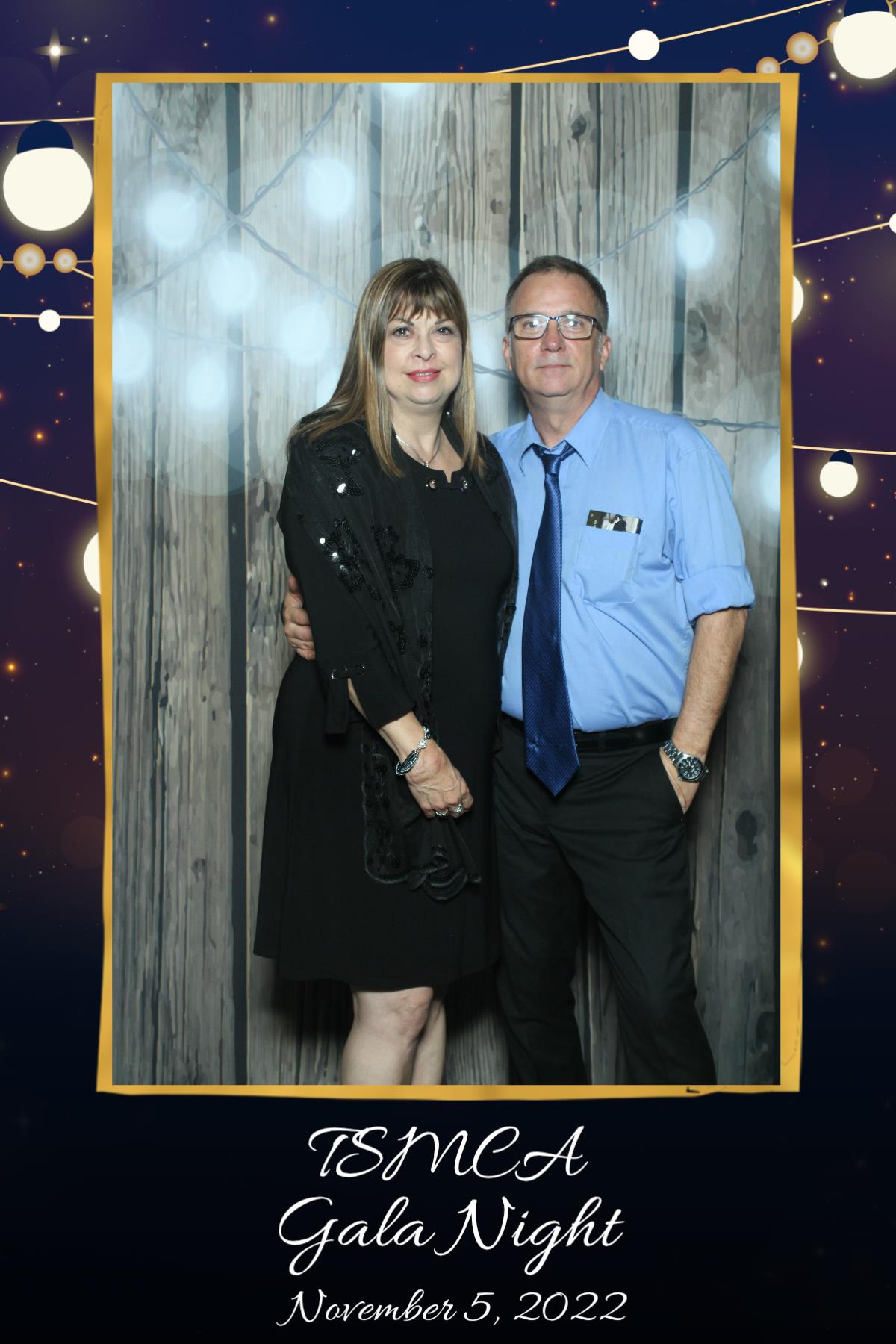 TSMCA Gala Night | View more photos from the event at gallery.myselfiemirror.ca/u/romanmyselfiemirrorca/TSMCA-Gala-Night