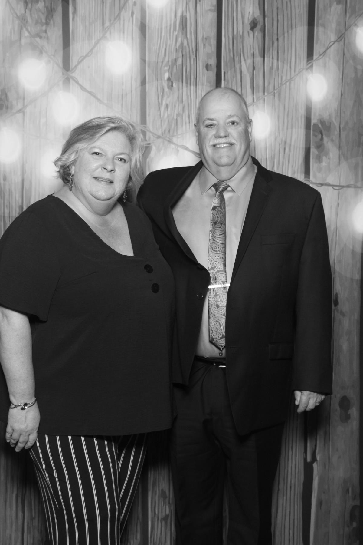 TSMCA Gala Night | View more photos from the event at gallery.myselfiemirror.ca/u/romanmyselfiemirrorca/TSMCA-Gala-Night