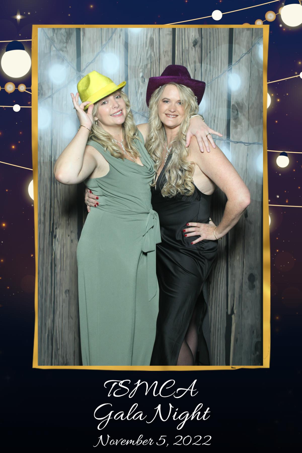 TSMCA Gala Night | View more photos from the event at gallery.myselfiemirror.ca/u/romanmyselfiemirrorca/TSMCA-Gala-Night