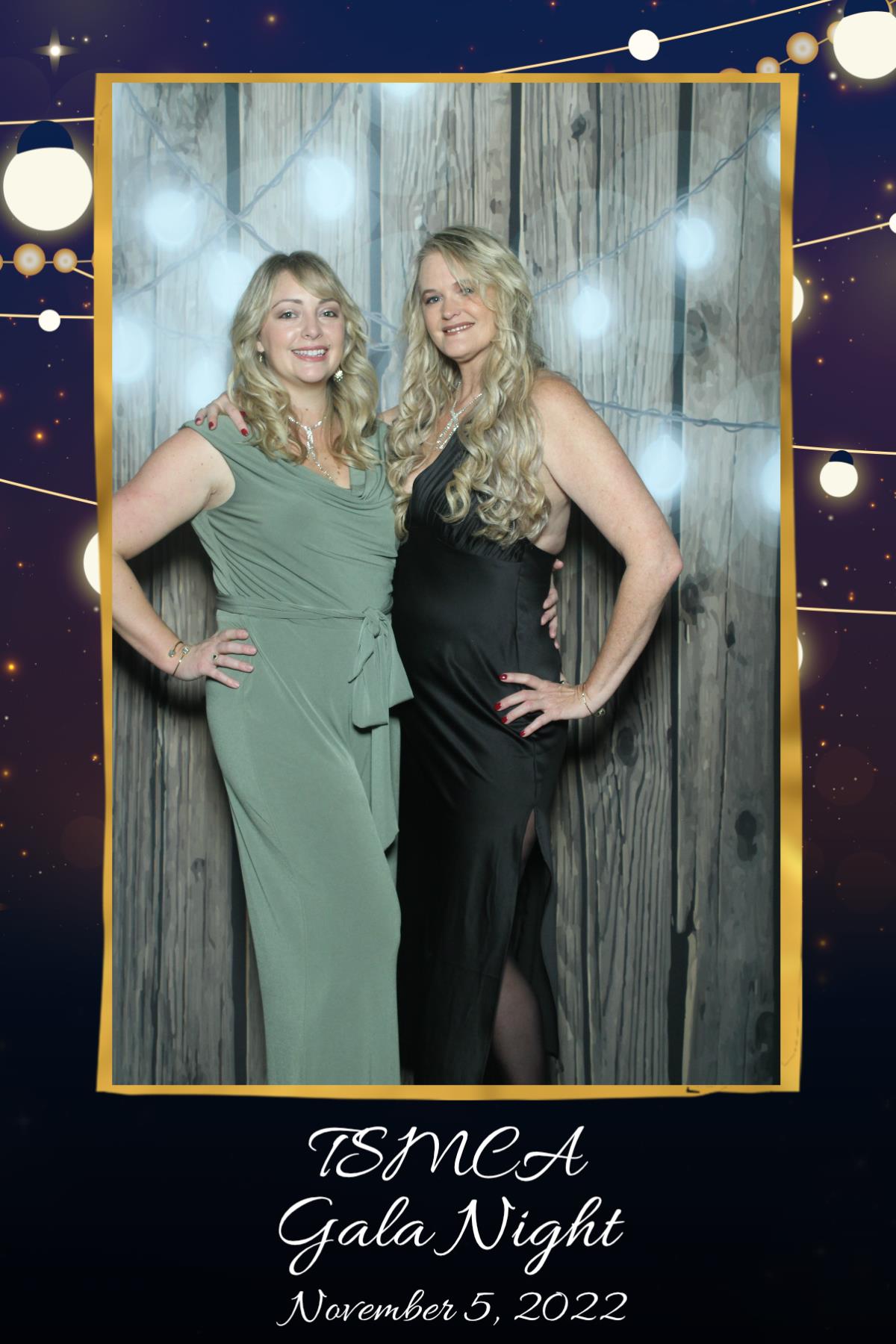 TSMCA Gala Night | View more photos from the event at gallery.myselfiemirror.ca/u/romanmyselfiemirrorca/TSMCA-Gala-Night