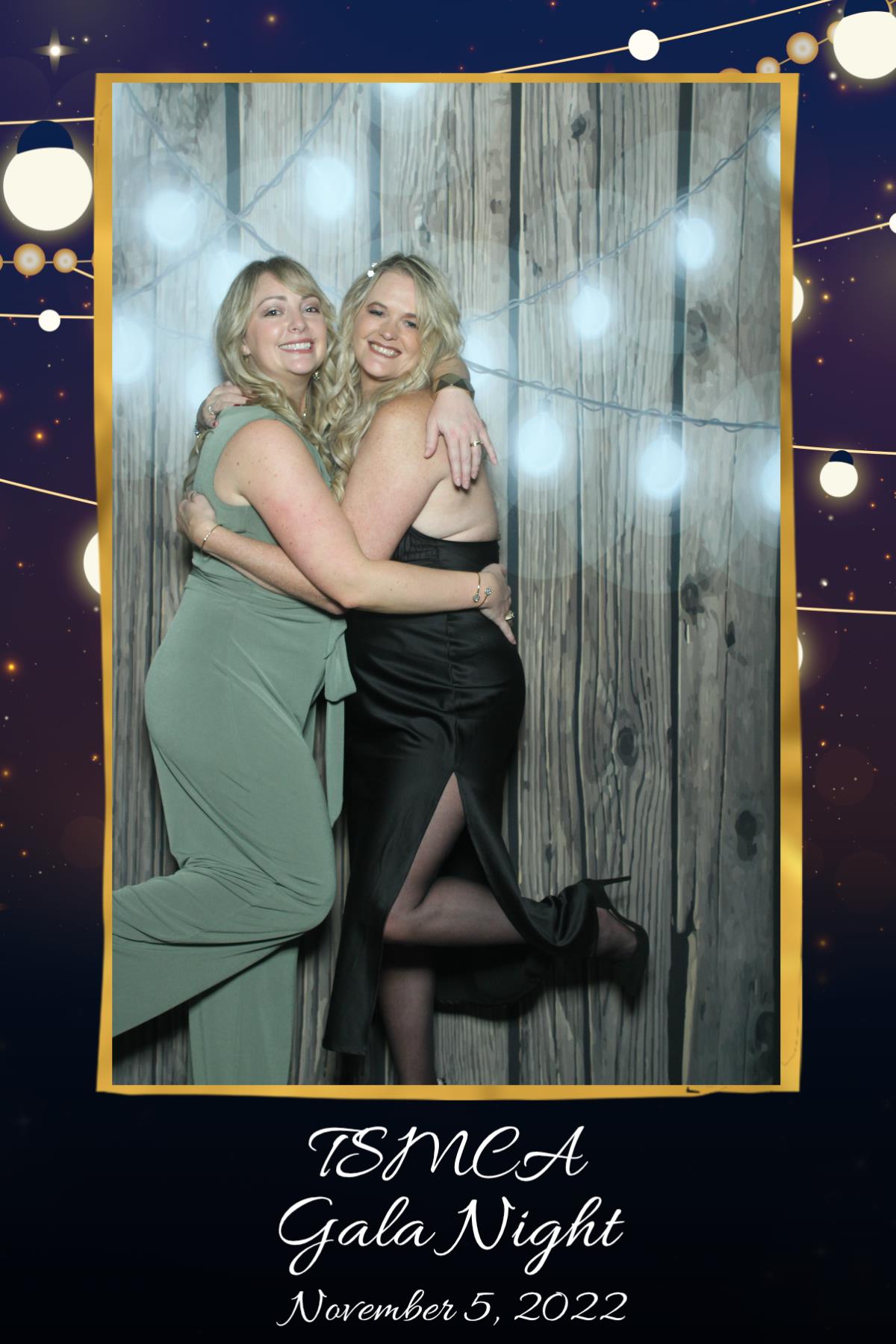 TSMCA Gala Night | View more photos from the event at gallery.myselfiemirror.ca/u/romanmyselfiemirrorca/TSMCA-Gala-Night